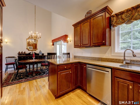 Tiny photo for 35 Sonoma Lane #35, Middletown, CT 06457 (MLS # 24208777)