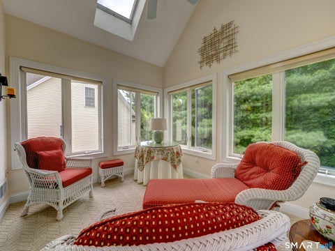 Tiny photo for 35 Sonoma Lane #35, Middletown, CT 06457 (MLS # 24208777)