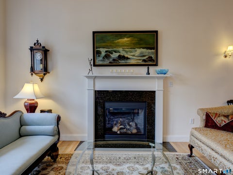 Tiny photo for 35 Sonoma Lane #35, Middletown, CT 06457 (MLS # 24208777)