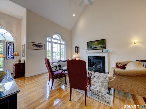 Tiny photo for 35 Sonoma Lane #35, Middletown, CT 06457 (MLS # 24208777)