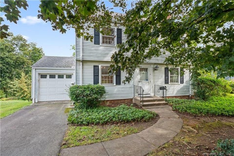Featured picture for the property 170598183