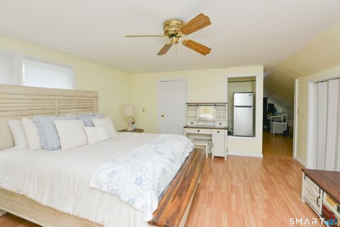 Tiny photo for 513 Stafford Avenue, Bristol, CT 06010 (MLS # 24176115)