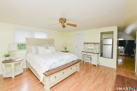 Tiny photo for 513 Stafford Avenue, Bristol, CT 06010 (MLS # 24176115)