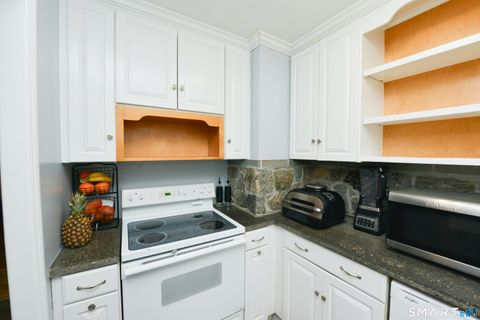 Tiny photo for 513 Stafford Avenue, Bristol, CT 06010 (MLS # 24176115)