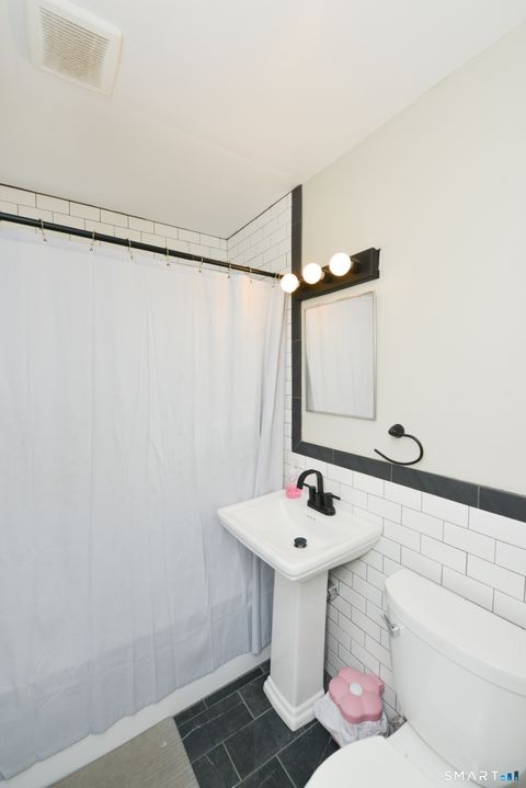 Tiny photo for 513 Stafford Avenue, Bristol, CT 06010 (MLS # 24176115)