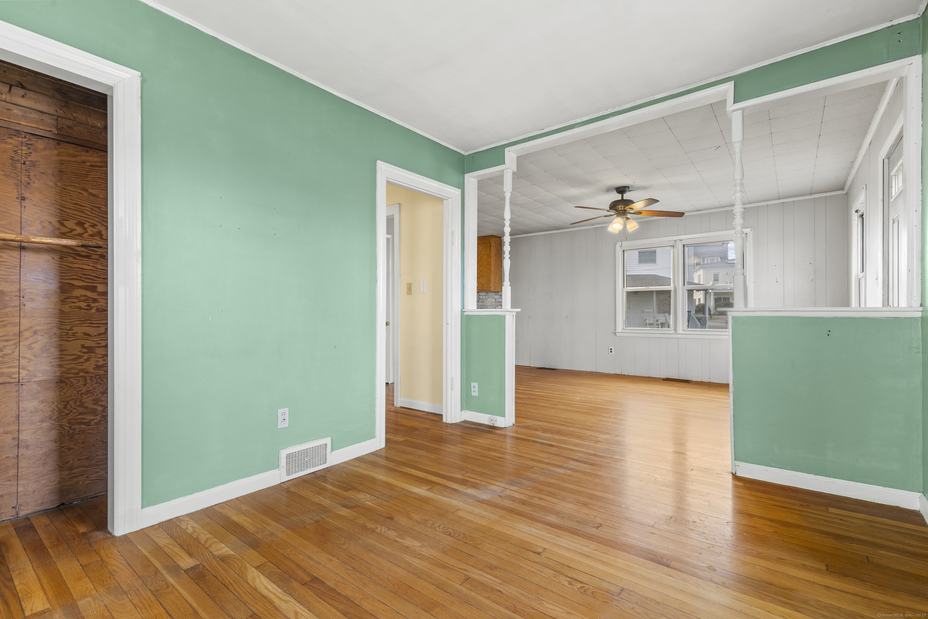 10 Methodist Street, East Lyme, Connecticut image 5
