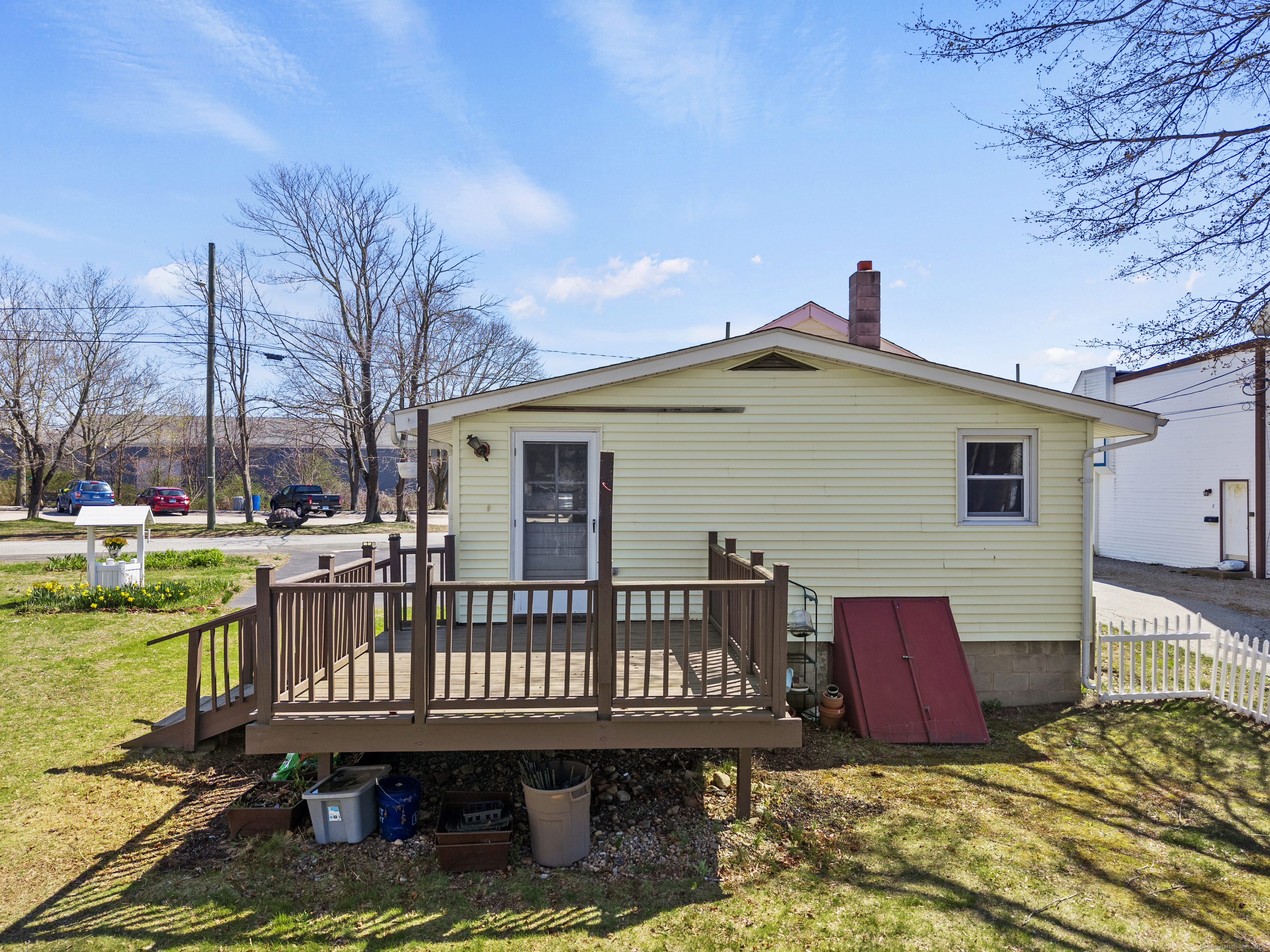10 Methodist Street, East Lyme, Connecticut image 13