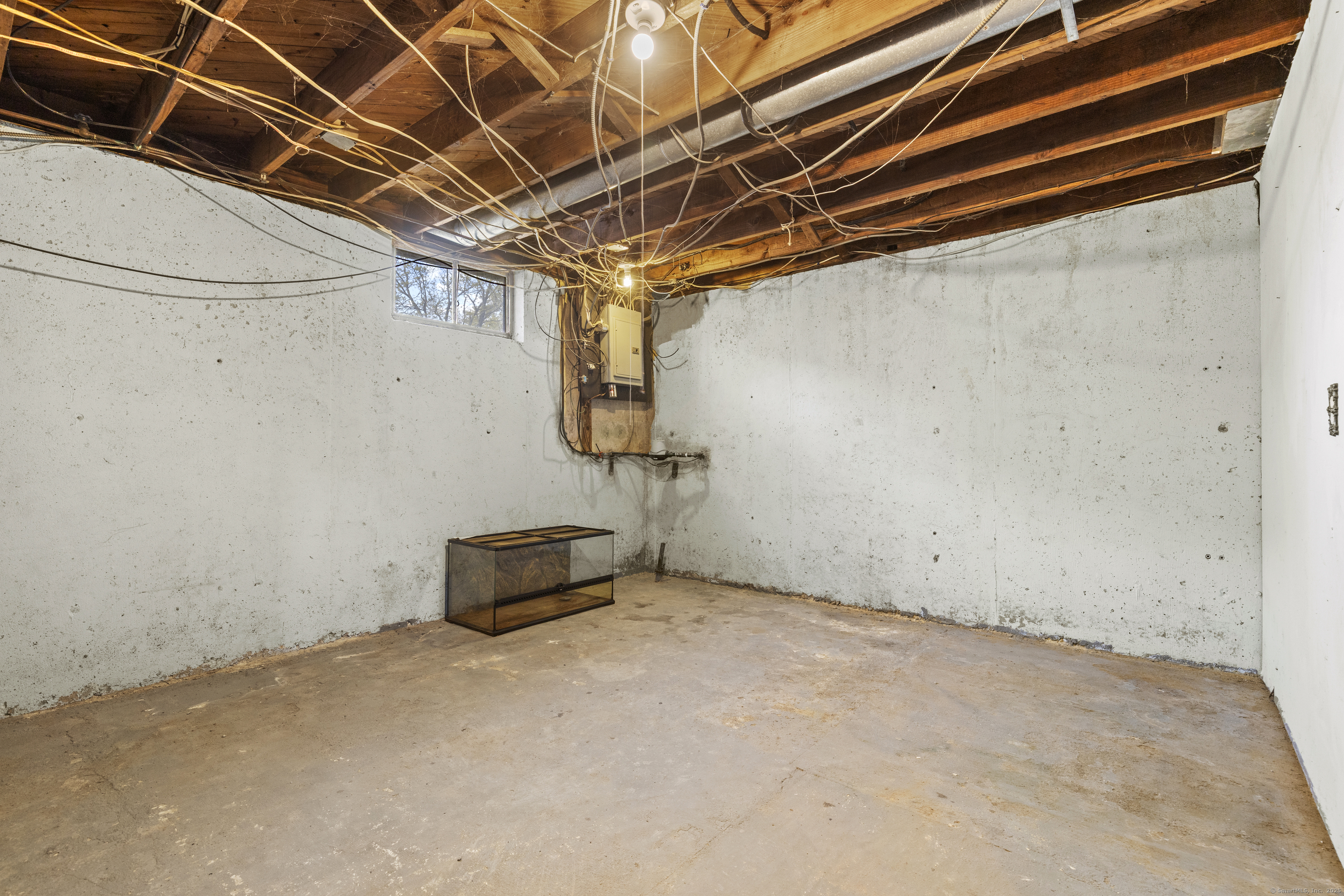 10 Methodist Street, East Lyme, Connecticut image 23