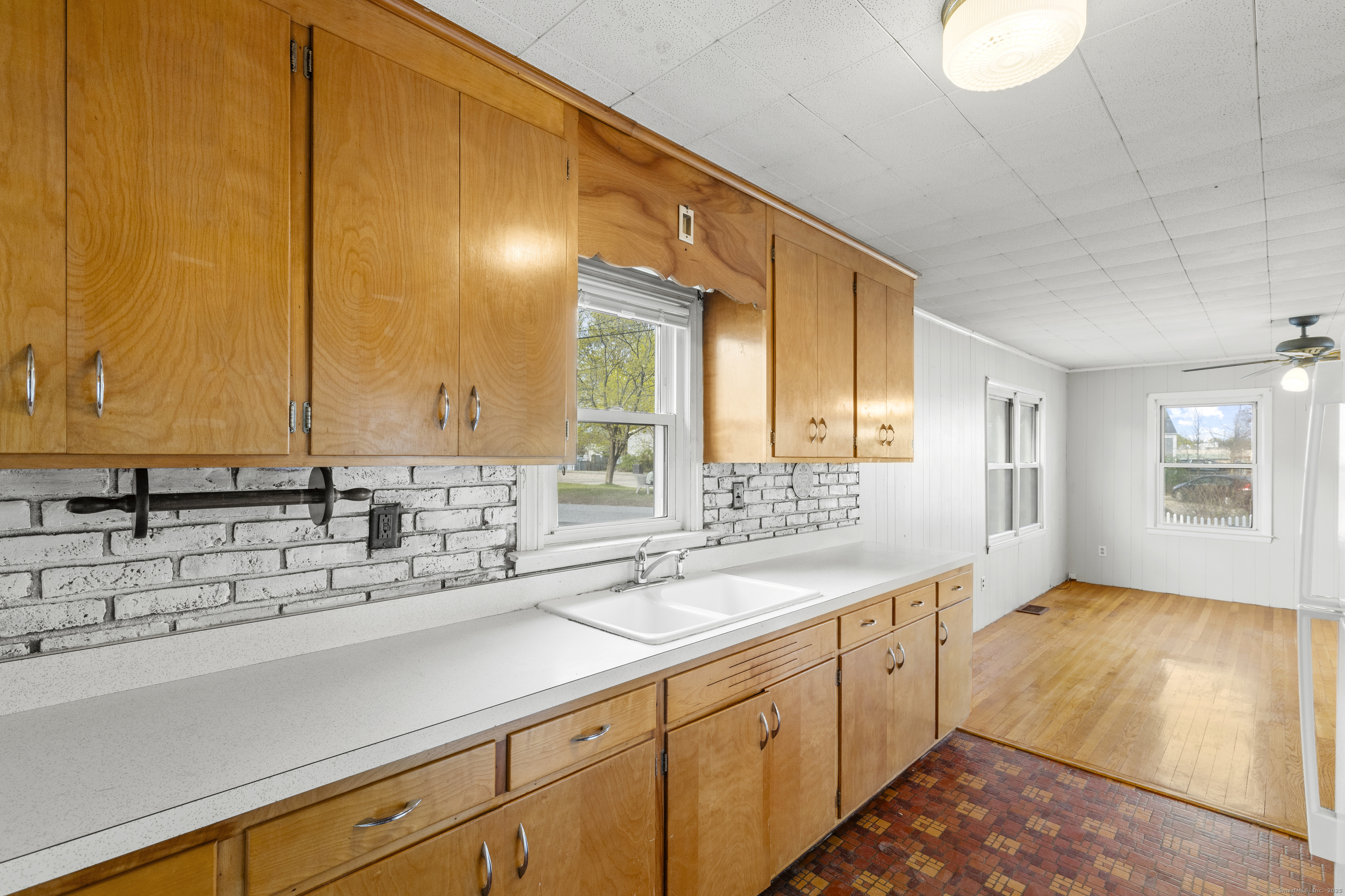 10 Methodist Street, East Lyme, Connecticut image 8