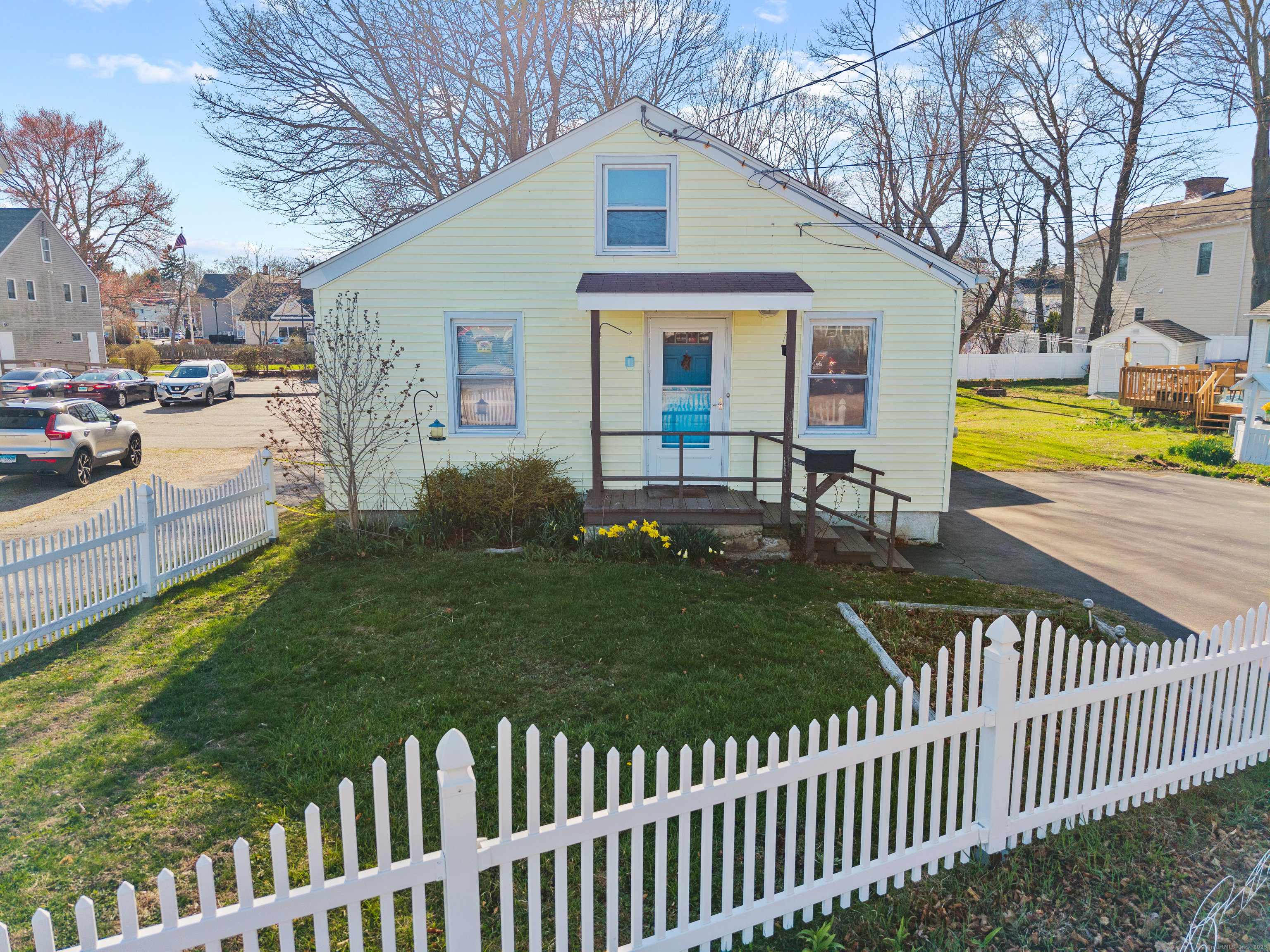 10 Methodist Street, East Lyme, Connecticut image 25