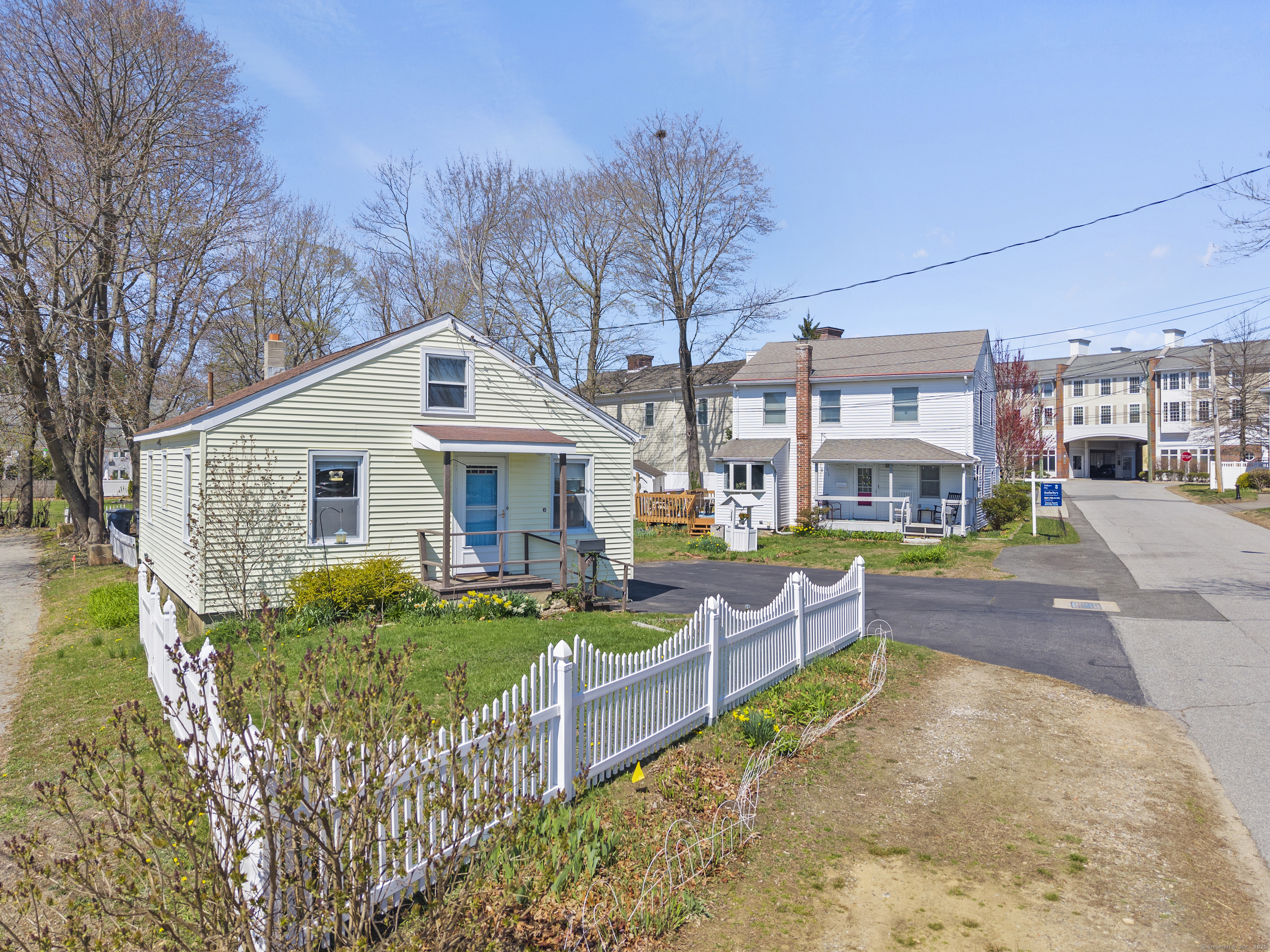 10 Methodist Street, East Lyme, Connecticut image 26