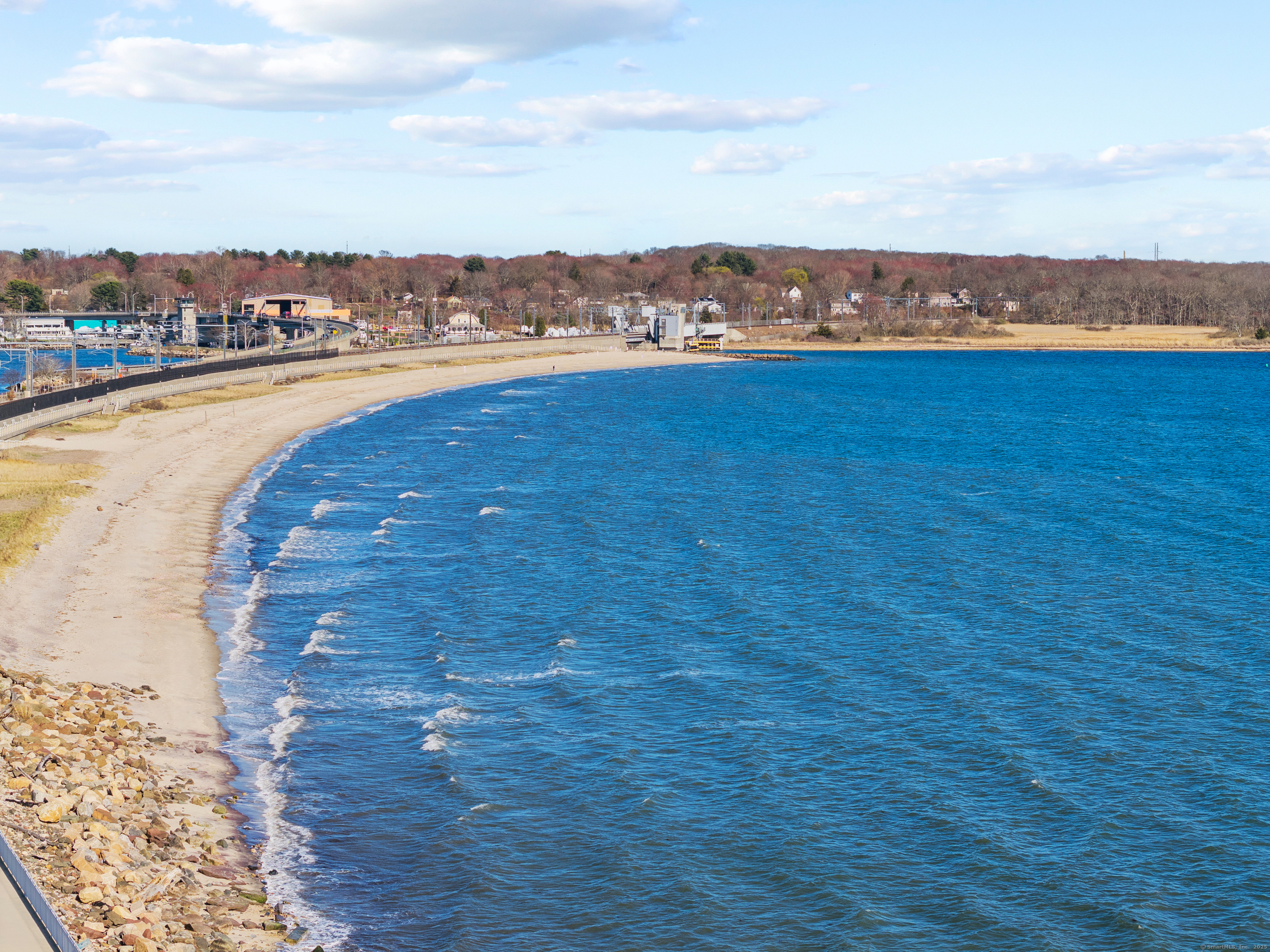 10 Methodist Street, East Lyme, Connecticut image 32