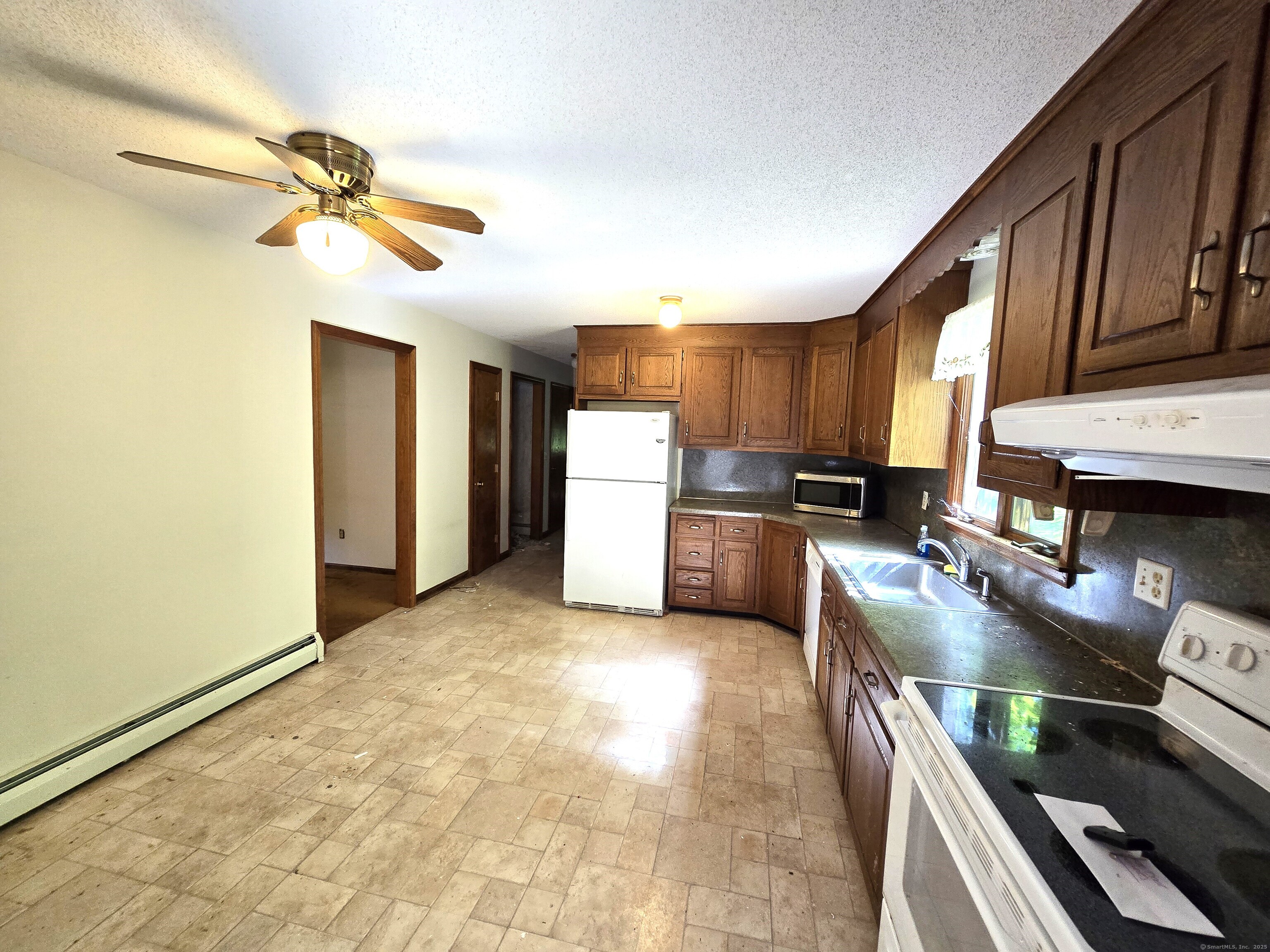 50 Woodhaven Drive