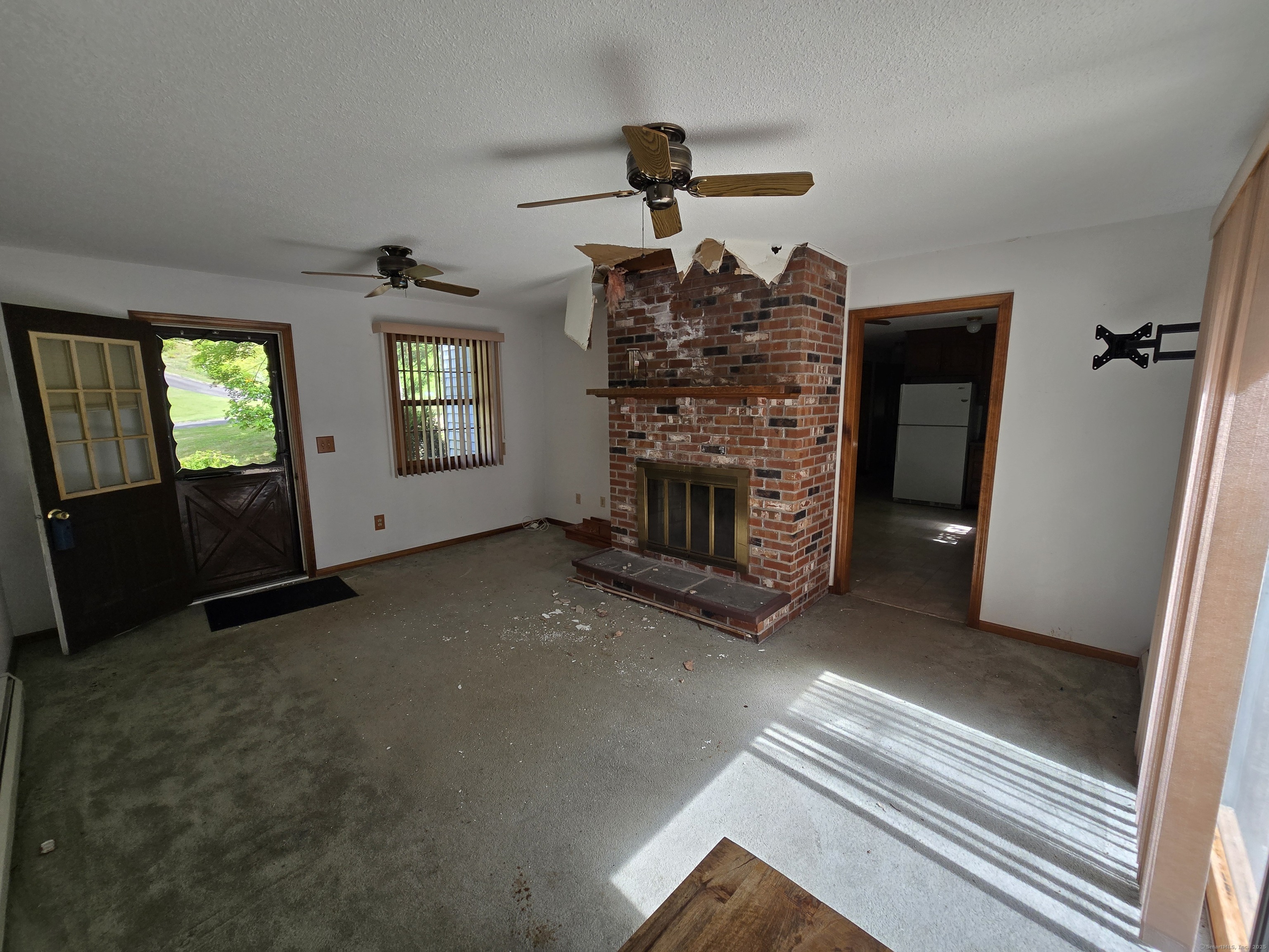 50 Woodhaven Drive