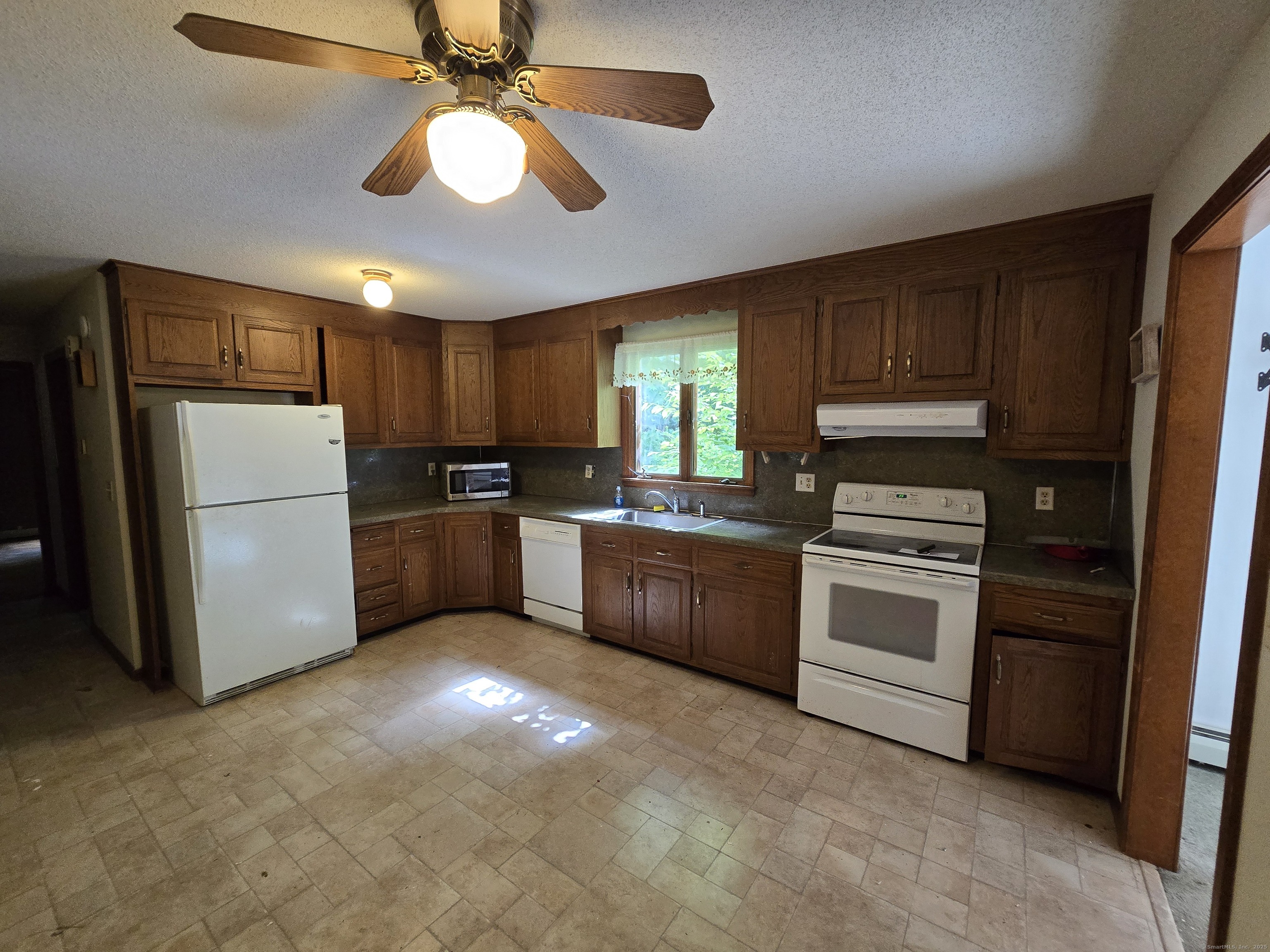 50 Woodhaven Drive