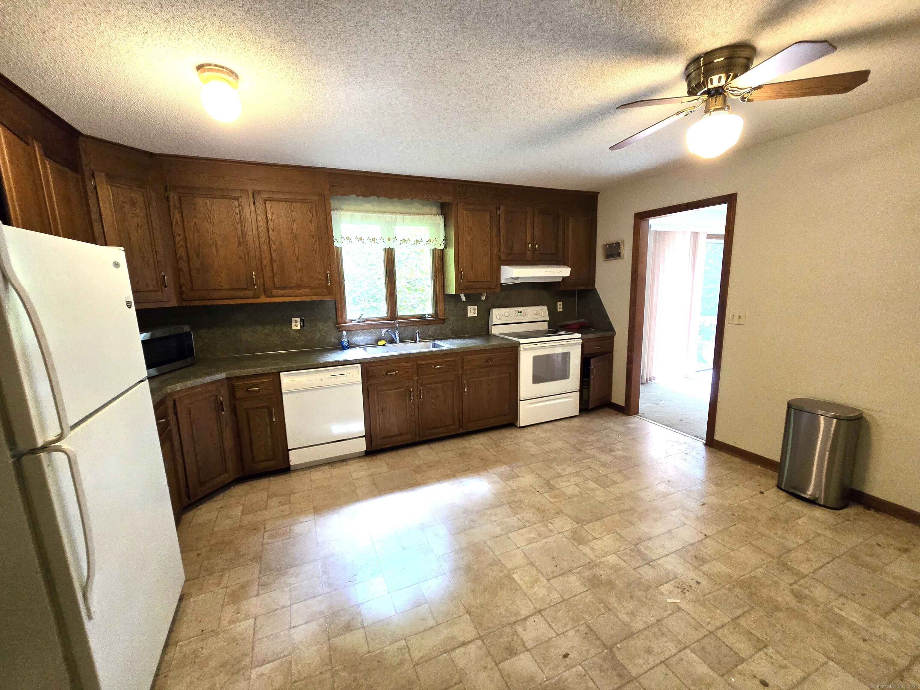 50 Woodhaven Drive