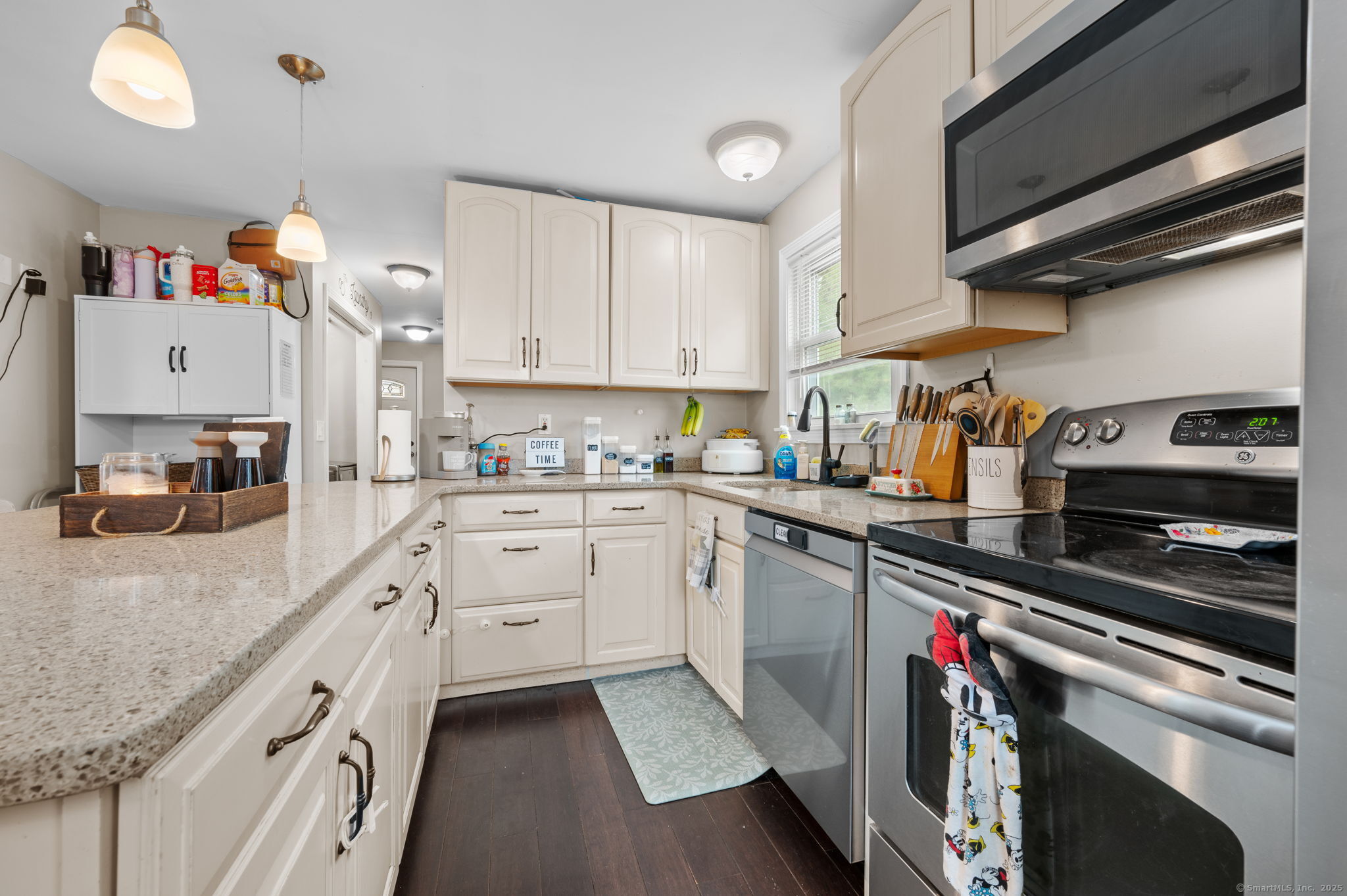 182 Kendall Road, Lisbon, Connecticut image 16