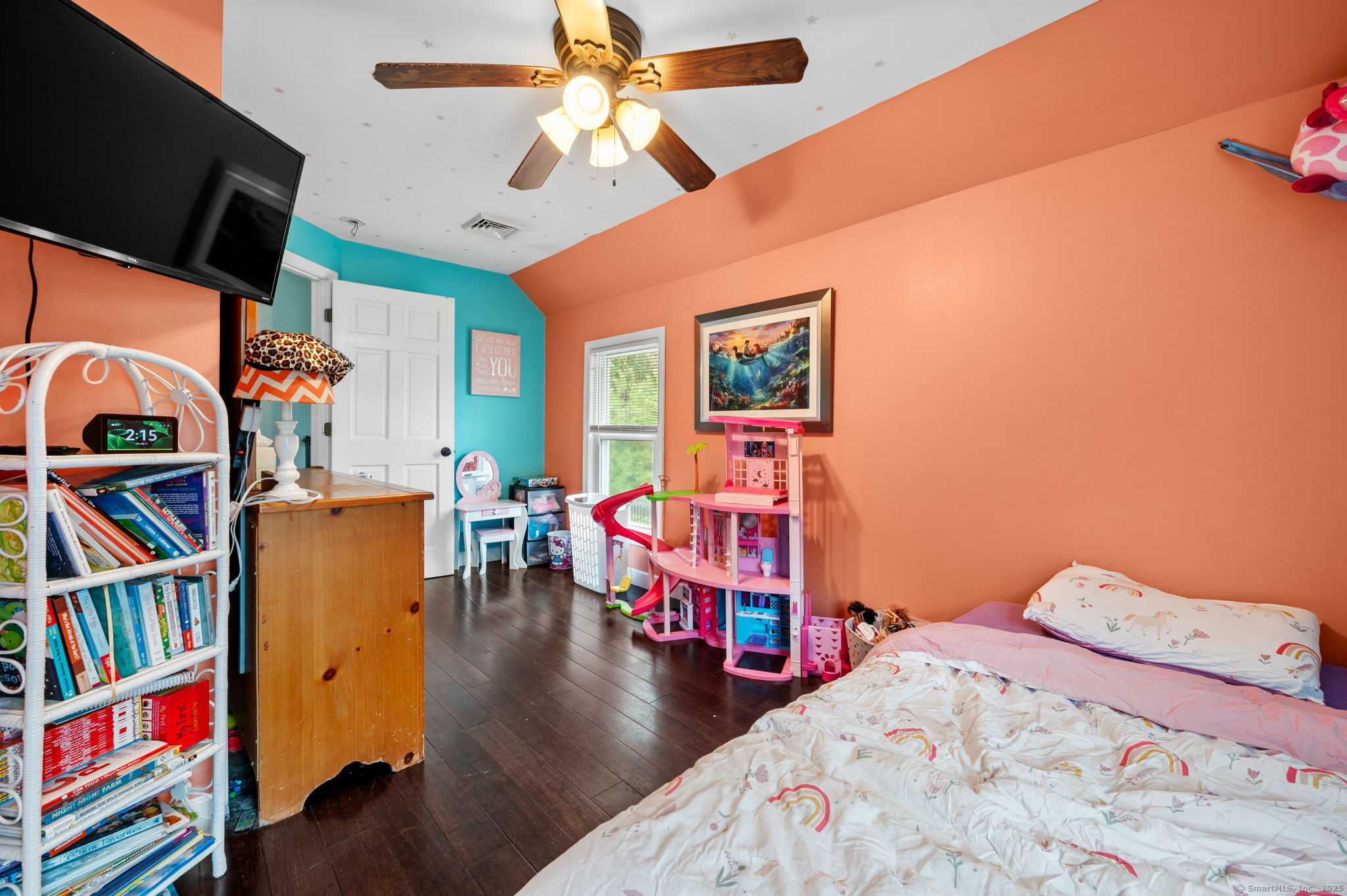 182 Kendall Road, Lisbon, Connecticut image 24