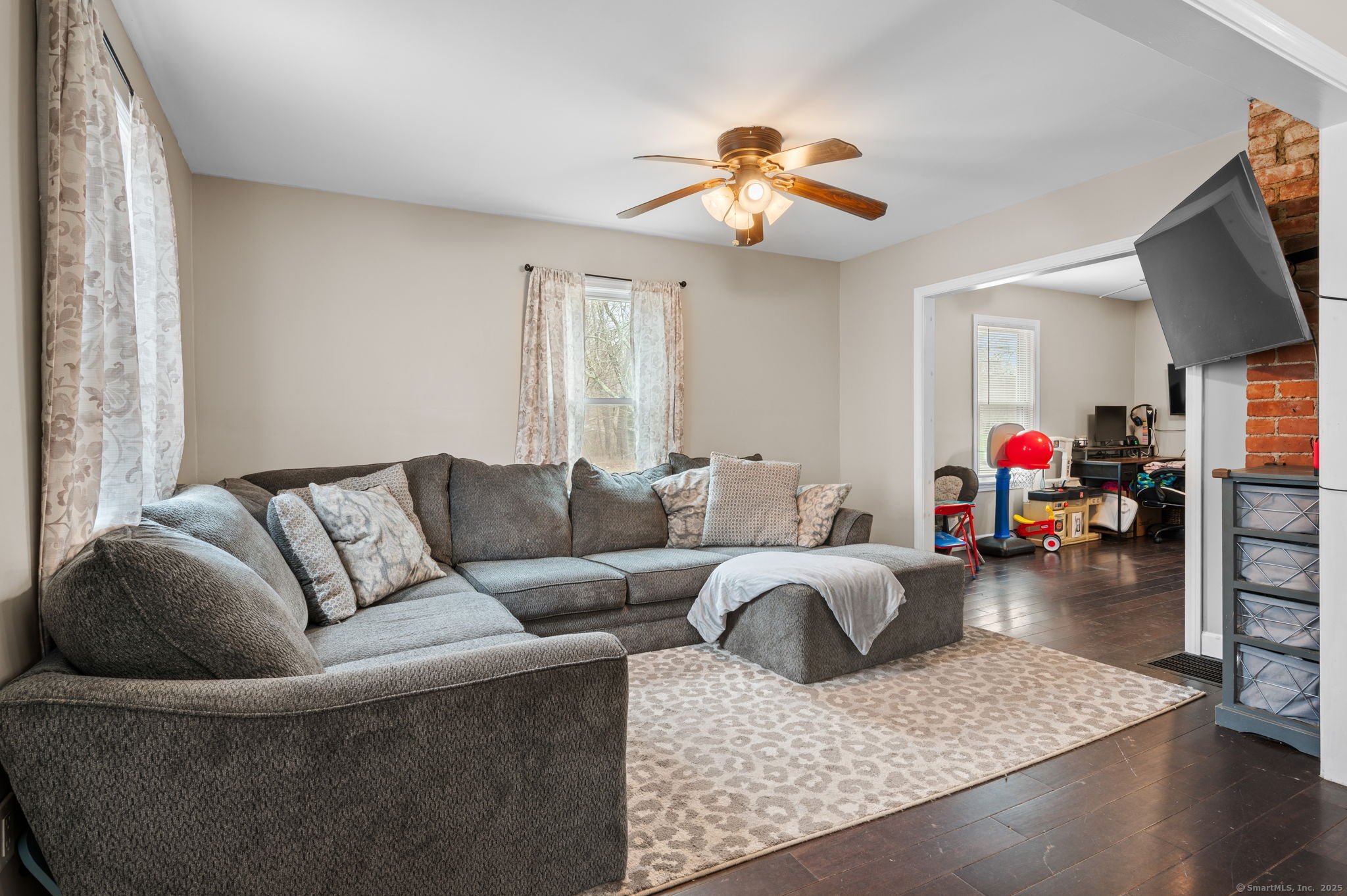 182 Kendall Road, Lisbon, Connecticut image 13
