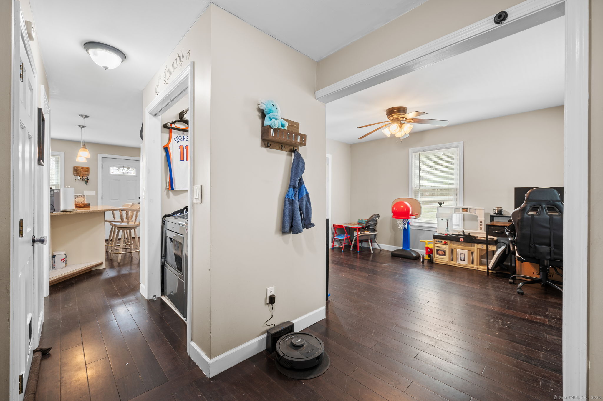 182 Kendall Road, Lisbon, Connecticut image 9