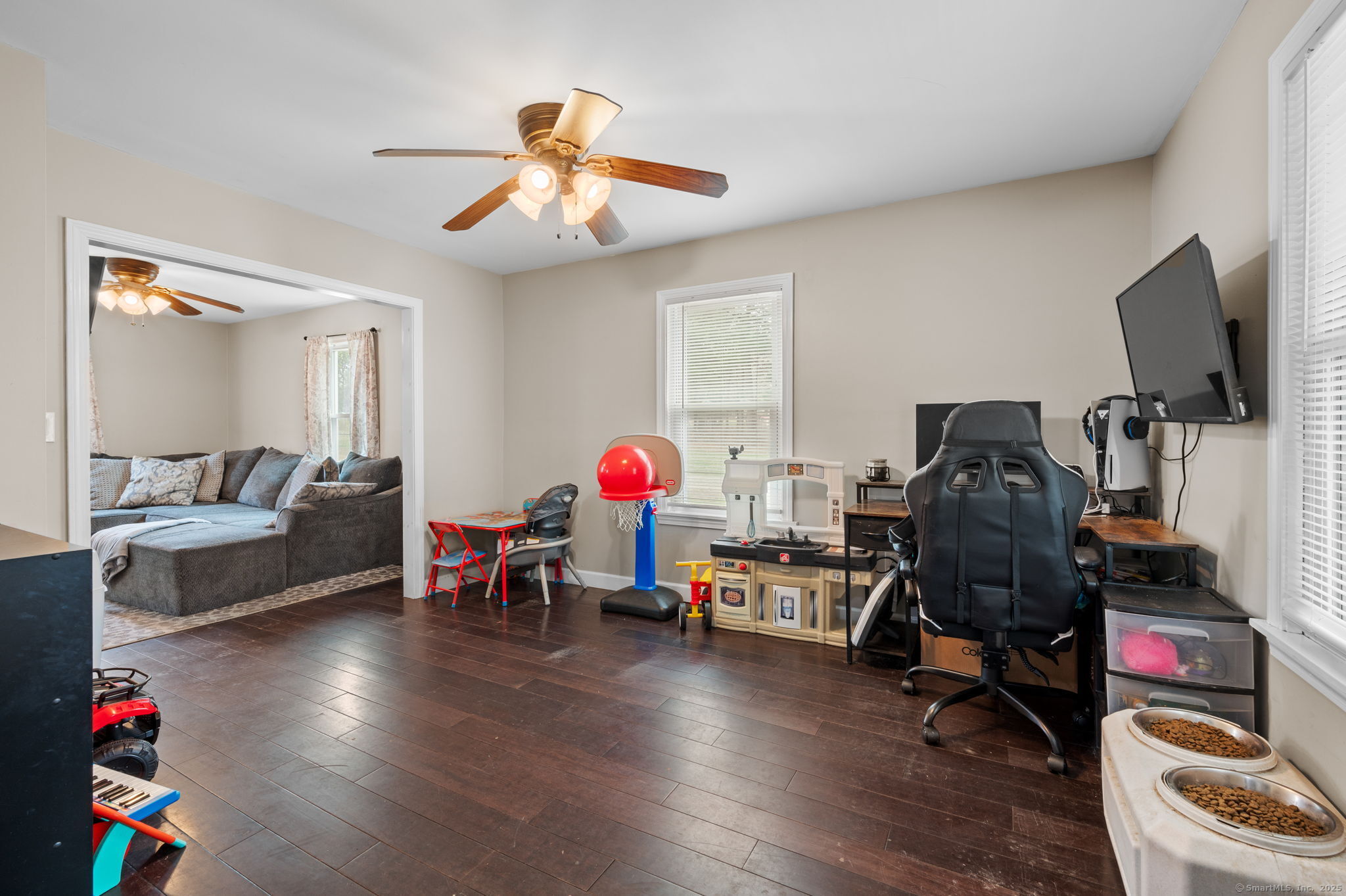 182 Kendall Road, Lisbon, Connecticut image 10