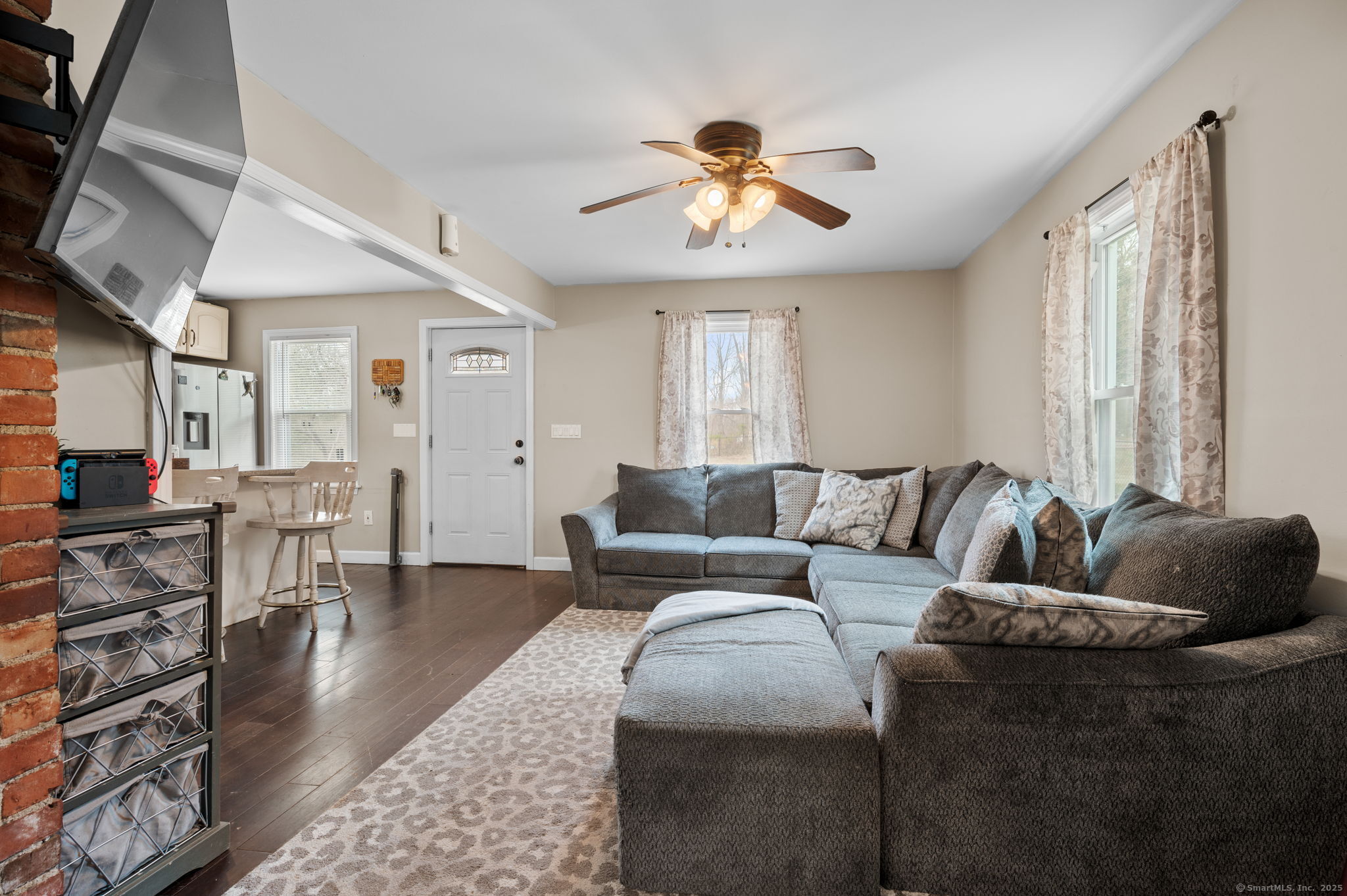 182 Kendall Road, Lisbon, Connecticut image 12
