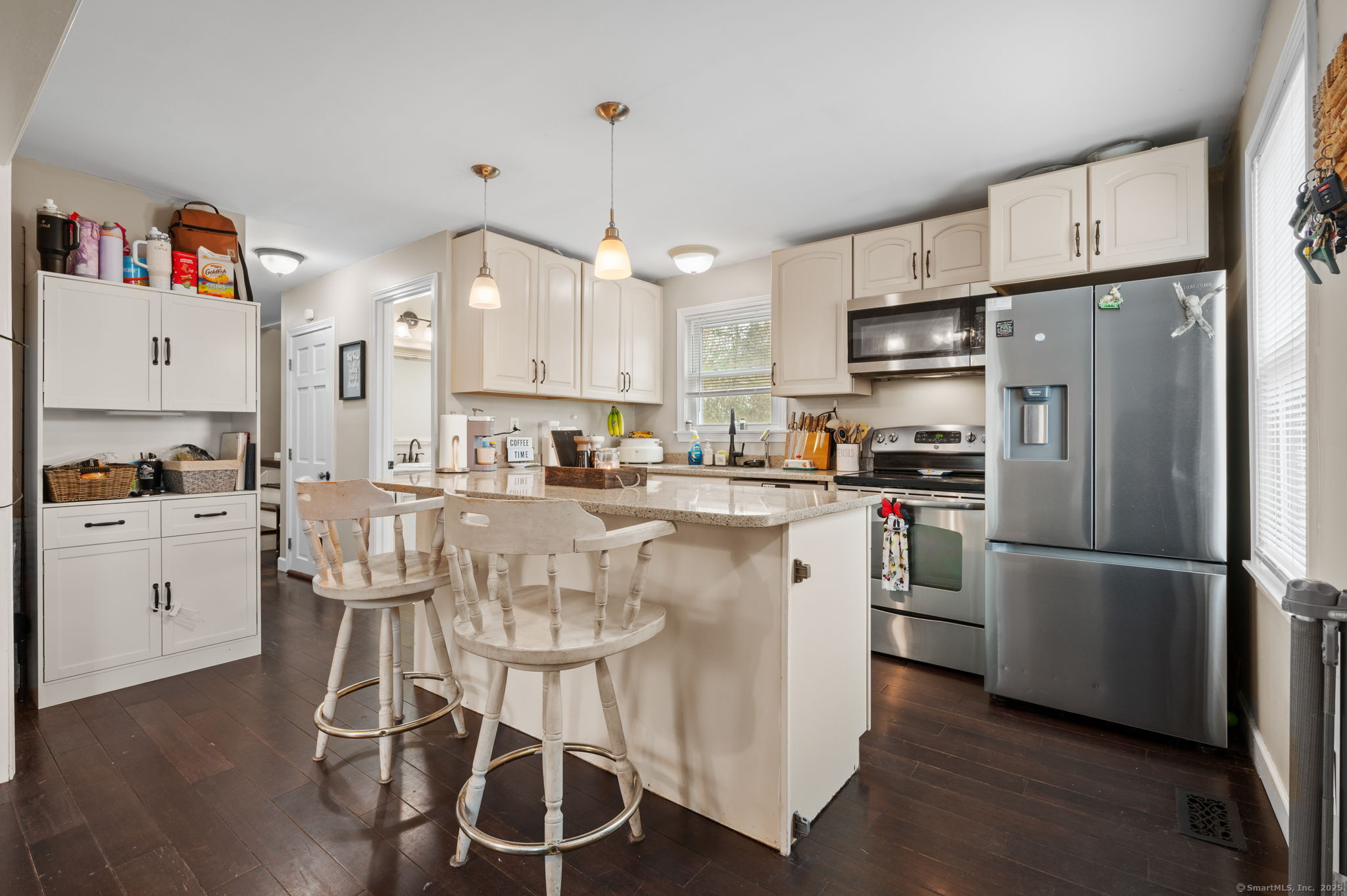 182 Kendall Road, Lisbon, Connecticut image 15