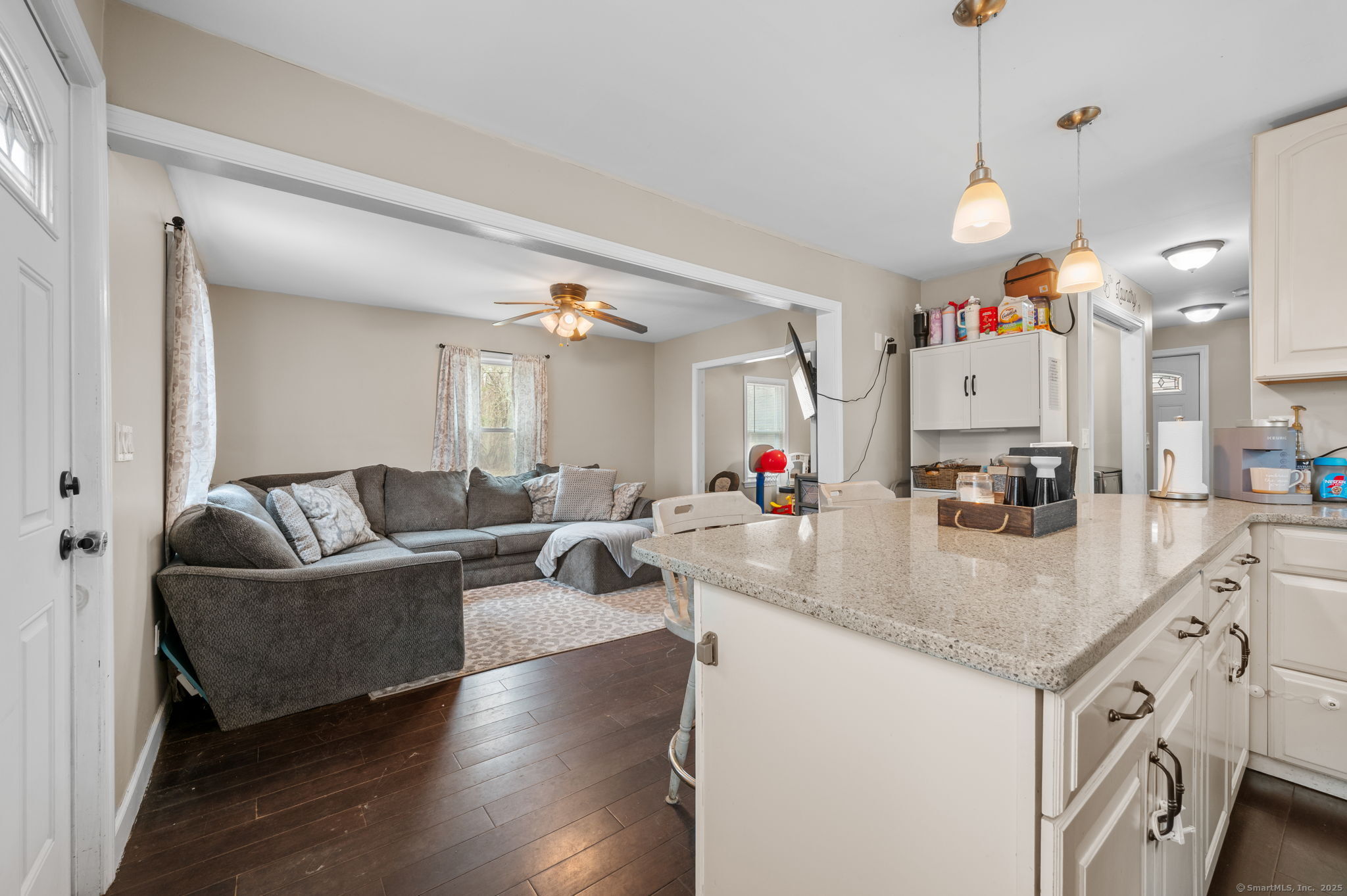 182 Kendall Road, Lisbon, Connecticut image 17