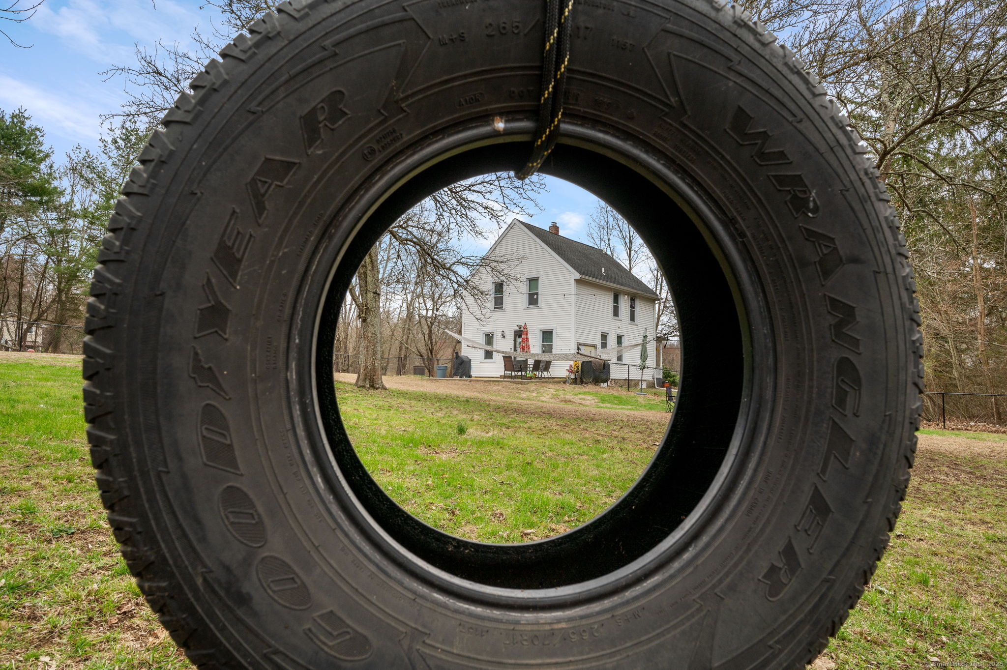 182 Kendall Road, Lisbon, Connecticut image 5
