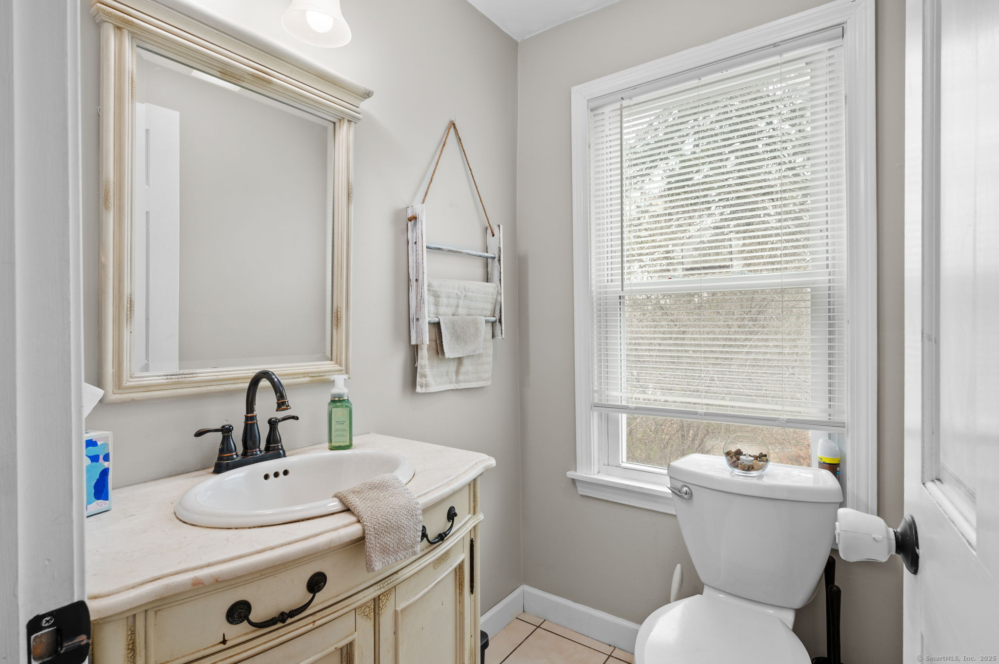 182 Kendall Road, Lisbon, Connecticut image 19