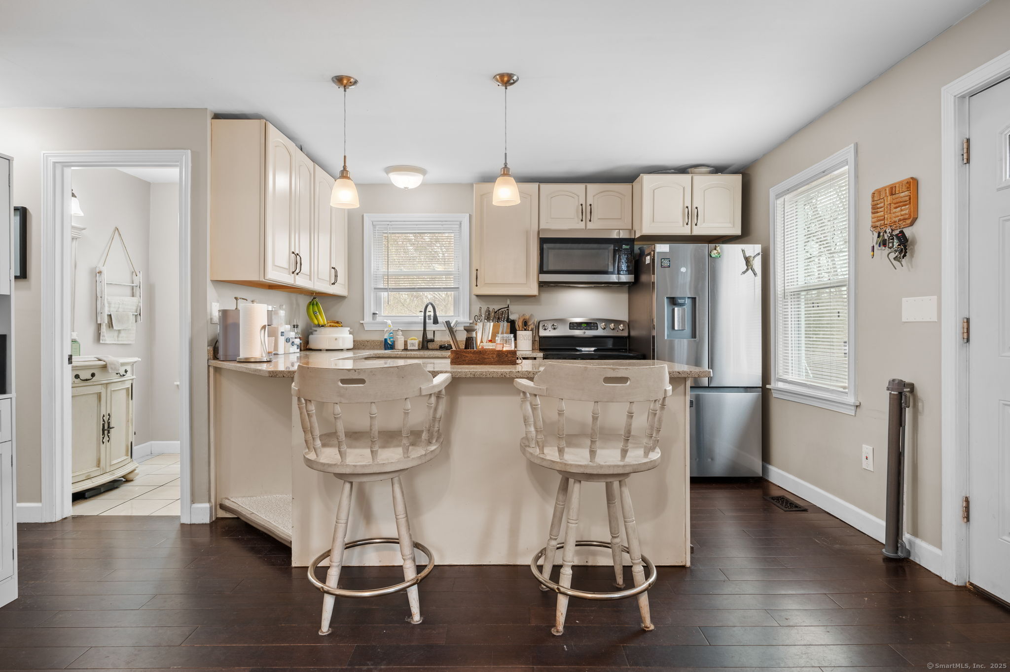 182 Kendall Road, Lisbon, Connecticut image 14