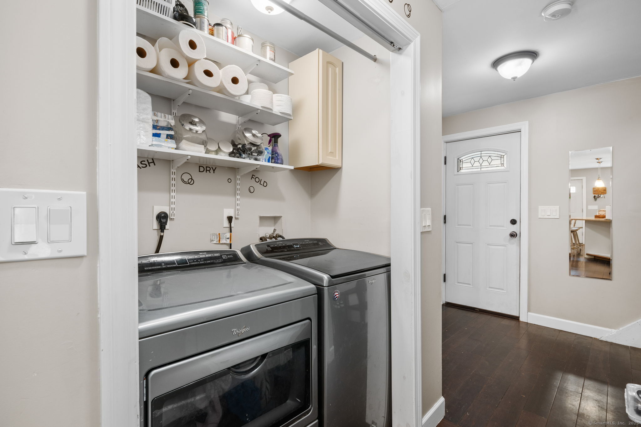 182 Kendall Road, Lisbon, Connecticut image 20