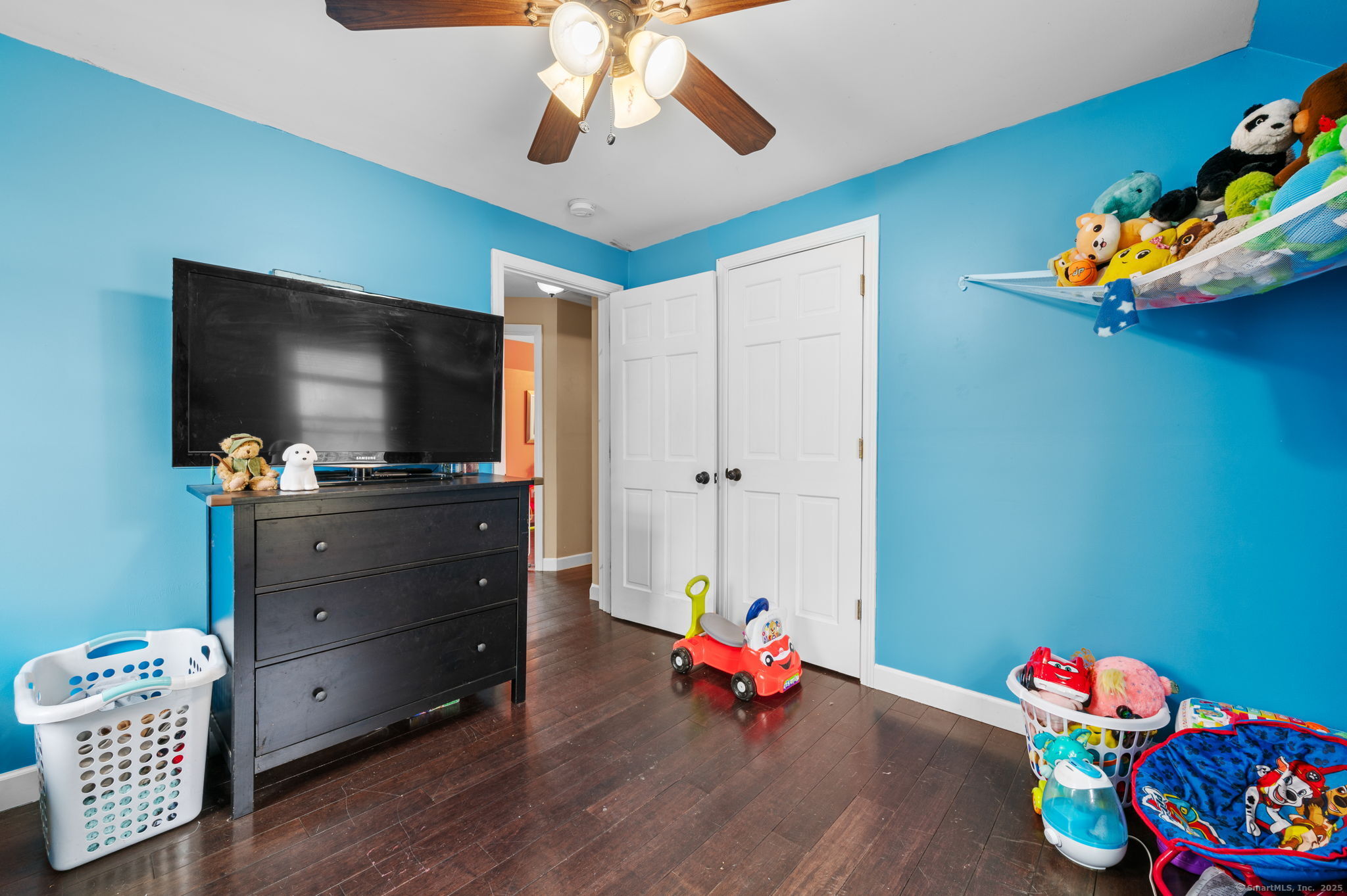 182 Kendall Road, Lisbon, Connecticut image 23