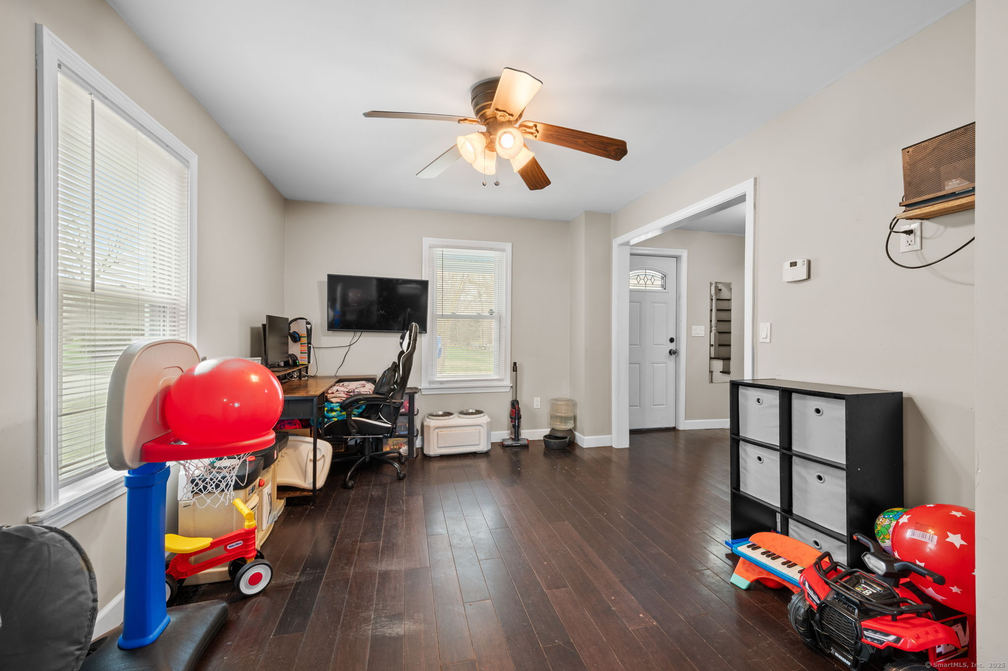 182 Kendall Road, Lisbon, Connecticut image 11
