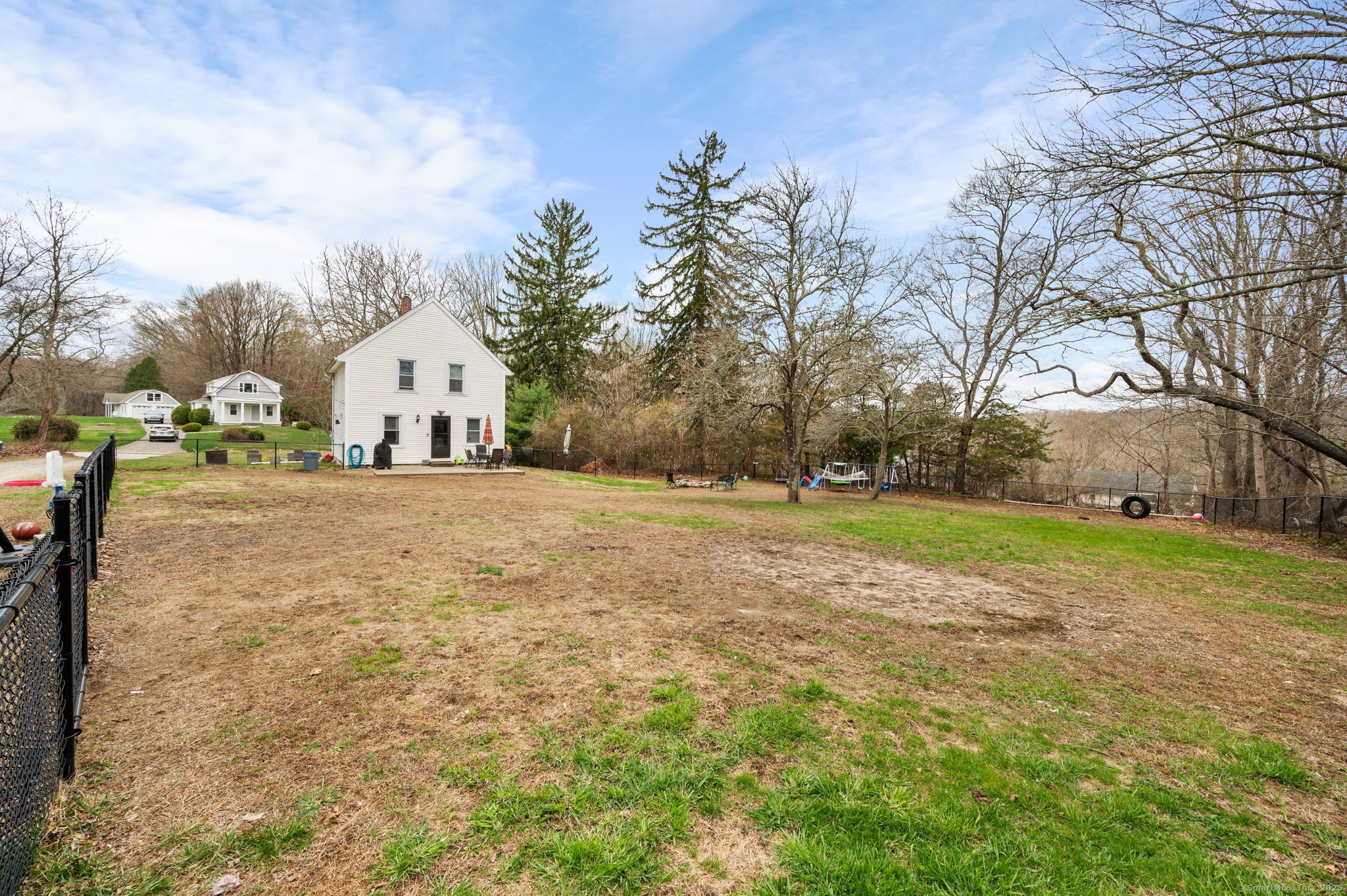 182 Kendall Road, Lisbon, Connecticut image 4