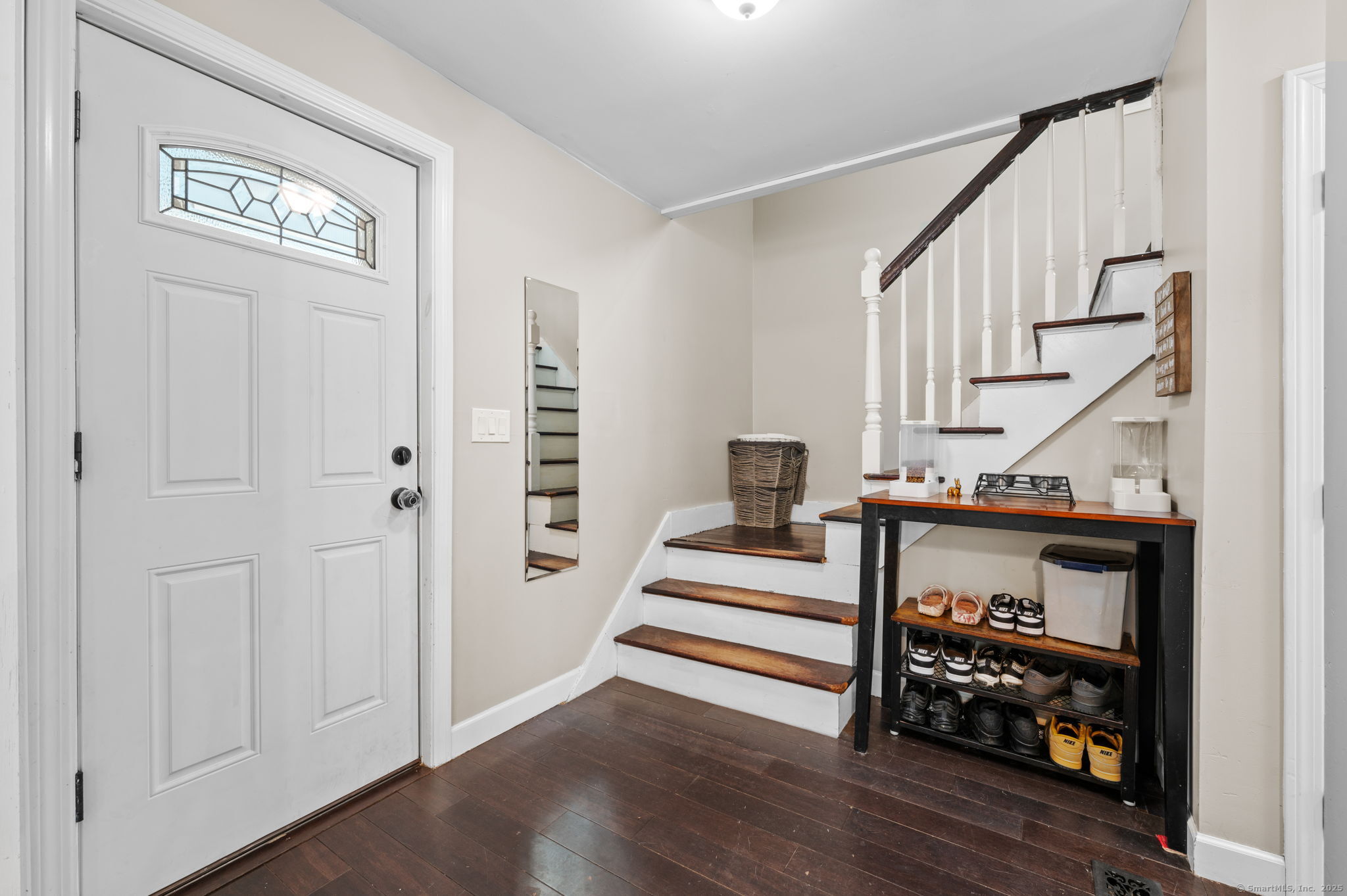 182 Kendall Road, Lisbon, Connecticut image 8