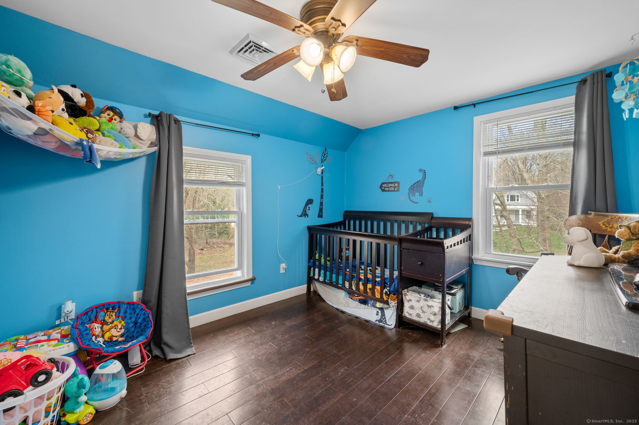 182 Kendall Road, Lisbon, Connecticut image 22