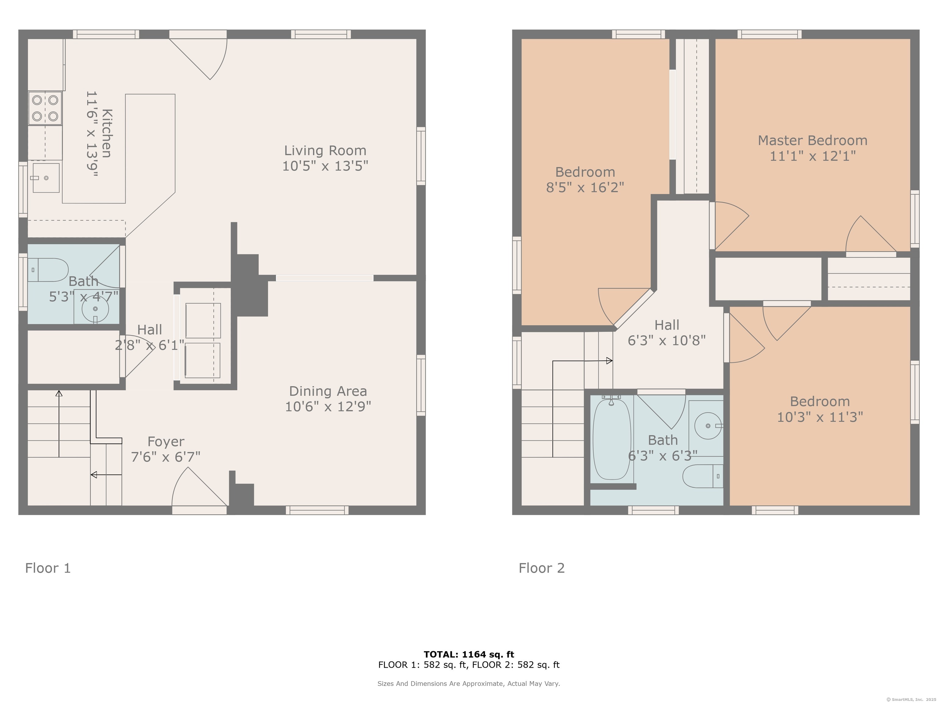 182 Kendall Road, Lisbon, Connecticut image 34