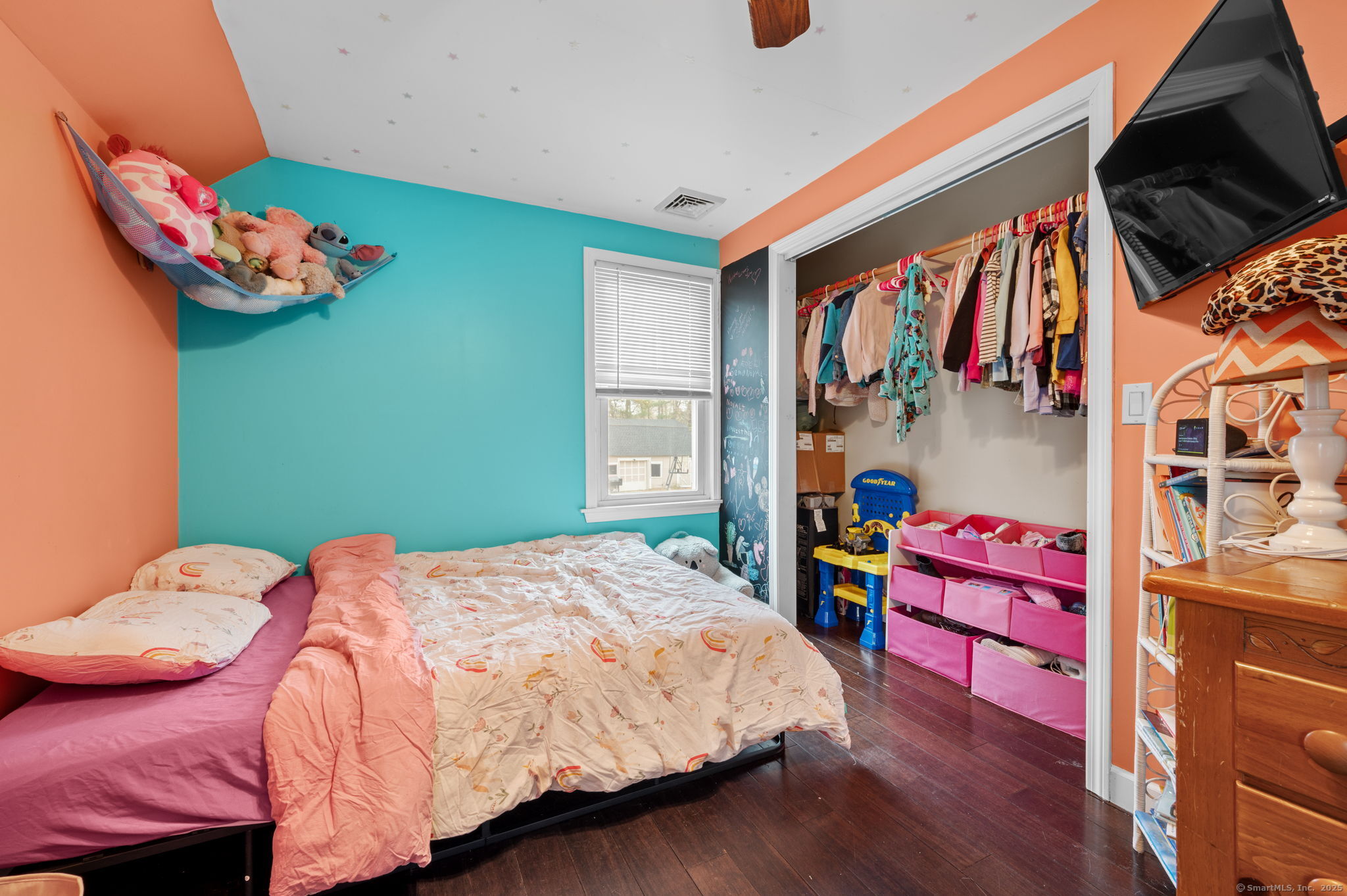 182 Kendall Road, Lisbon, Connecticut image 25