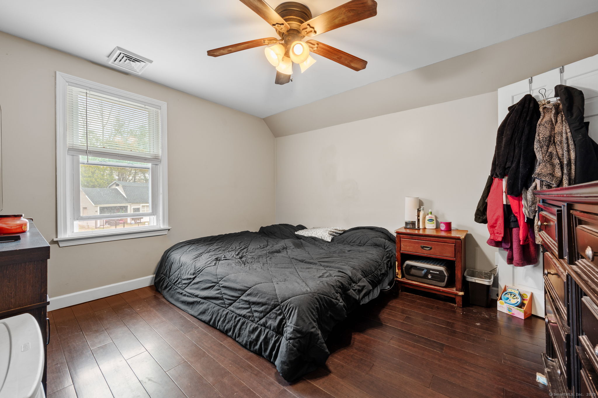 182 Kendall Road, Lisbon, Connecticut image 26