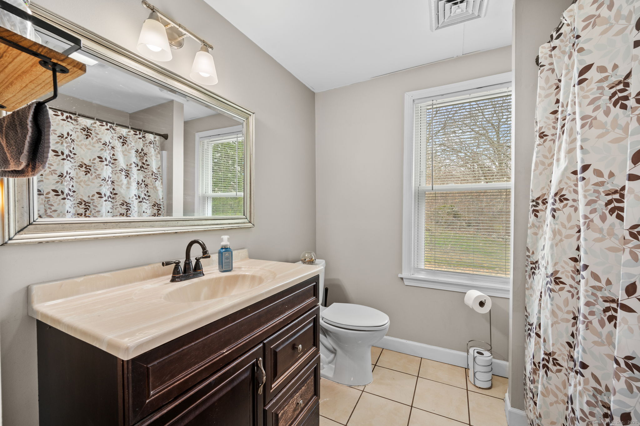 182 Kendall Road, Lisbon, Connecticut image 21