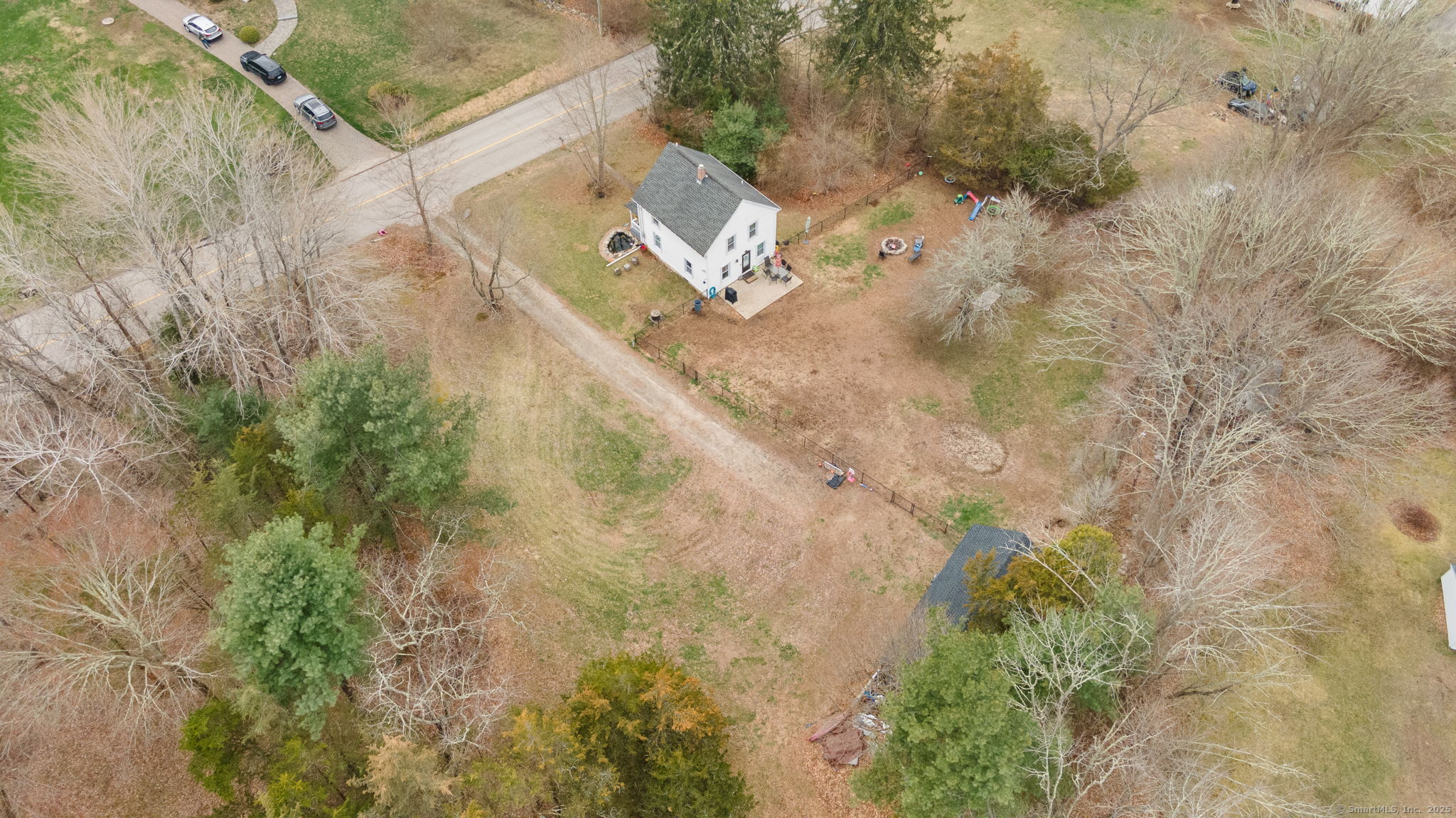 182 Kendall Road, Lisbon, Connecticut image 32