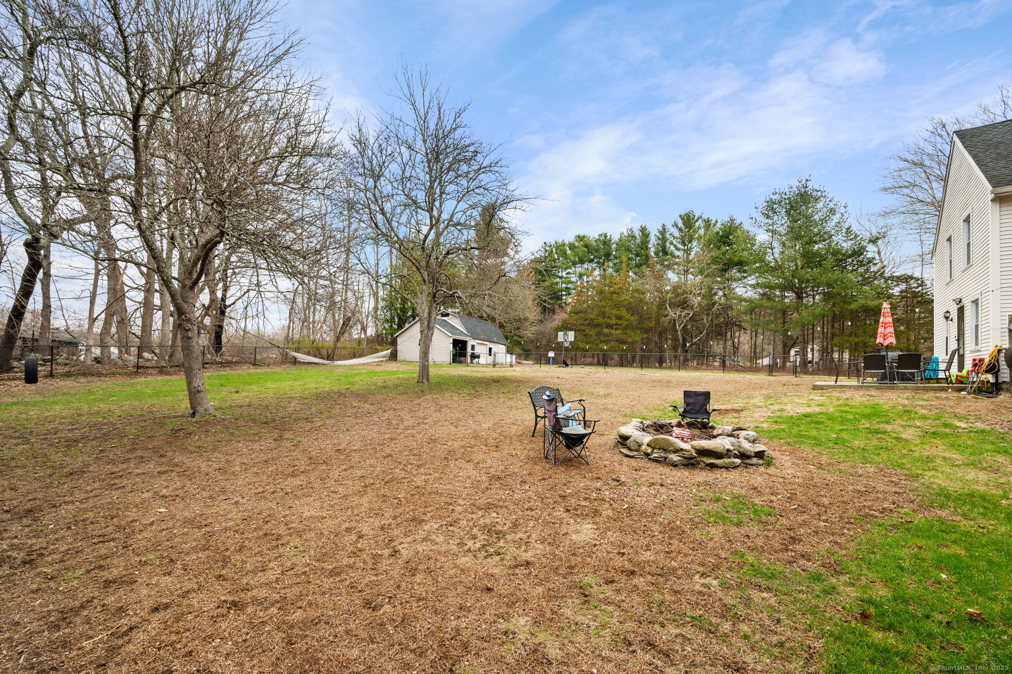 182 Kendall Road, Lisbon, Connecticut image 6