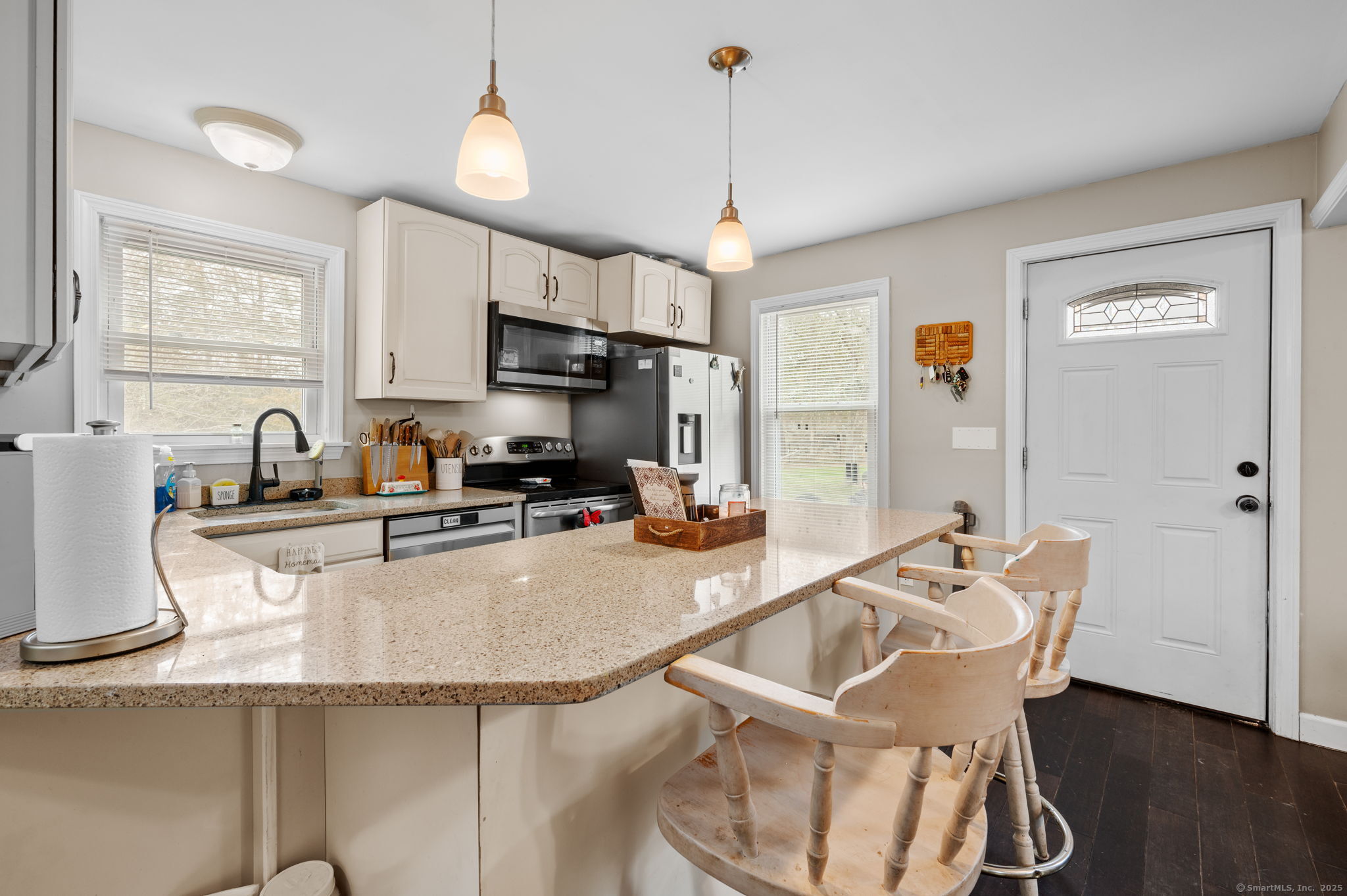 182 Kendall Road, Lisbon, Connecticut image 18