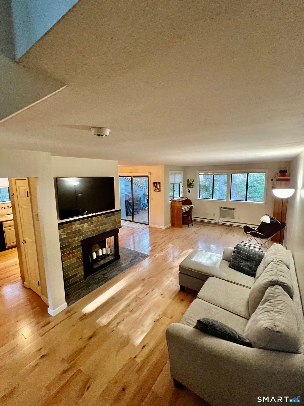 Photo of 212 Ledge Drive, Torrington, CT 06790 (MLS # 24209045)