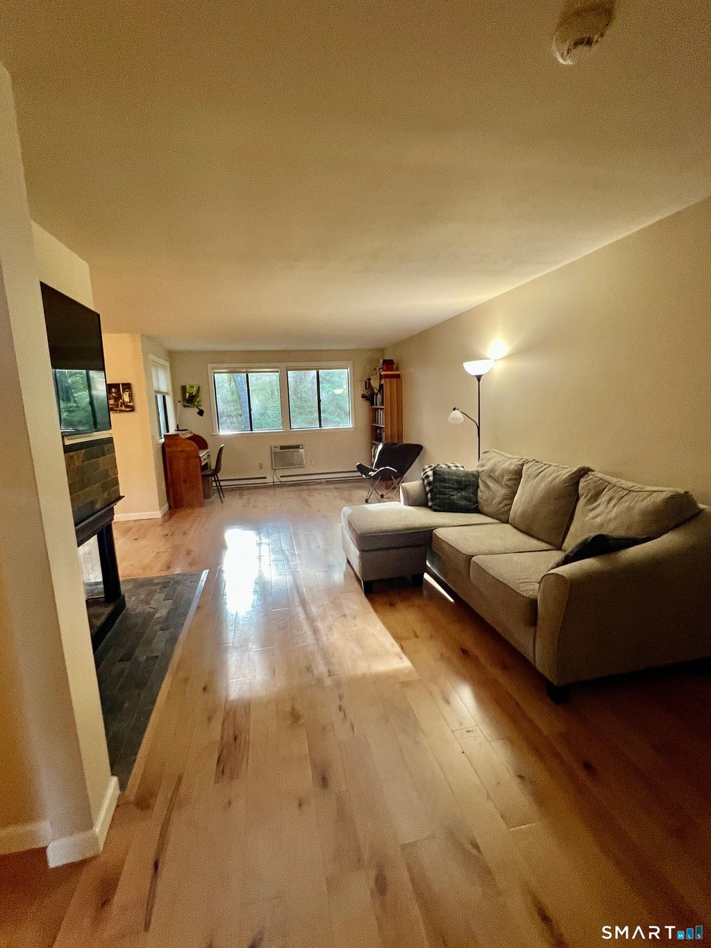Photo of 212 Ledge Drive, Torrington, CT 06790 (MLS # 24209045)