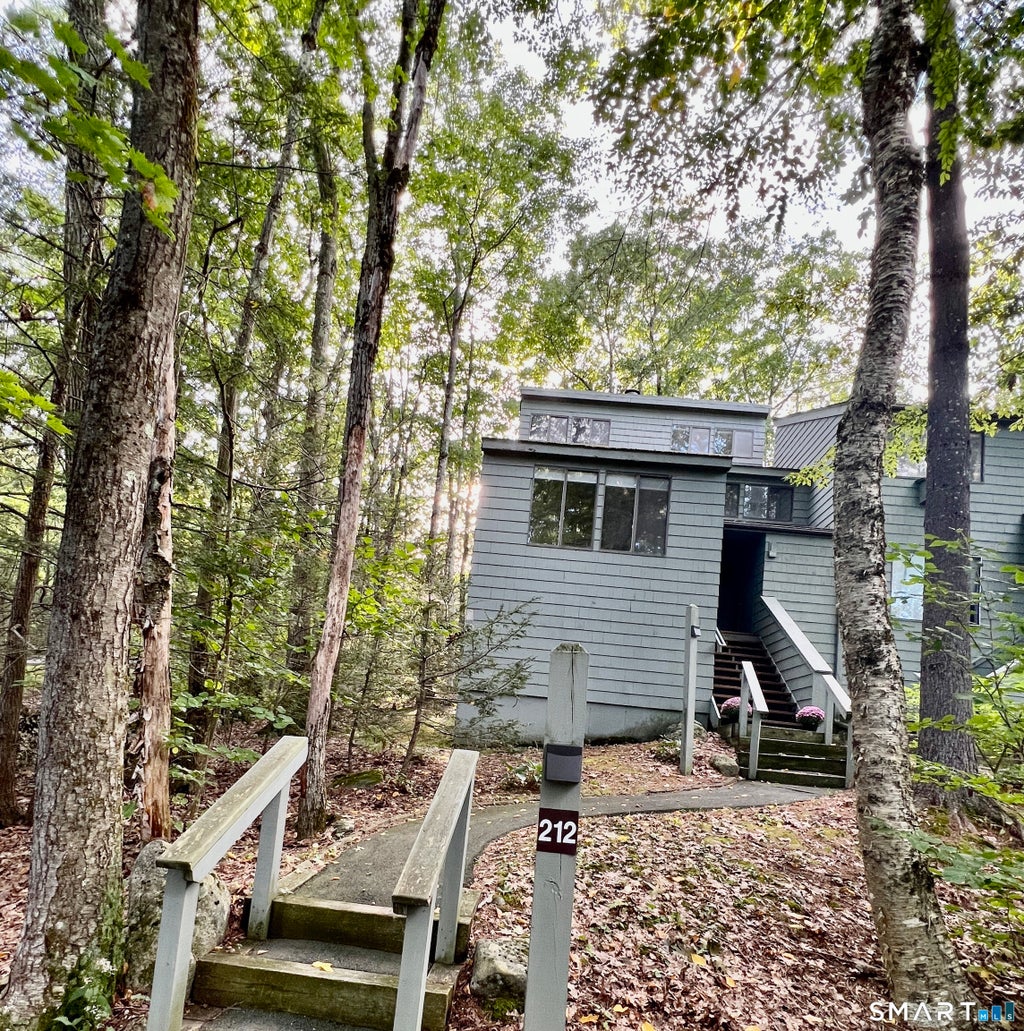 Photo of 212 Ledge Drive, Torrington, CT 06790 (MLS # 24209045)