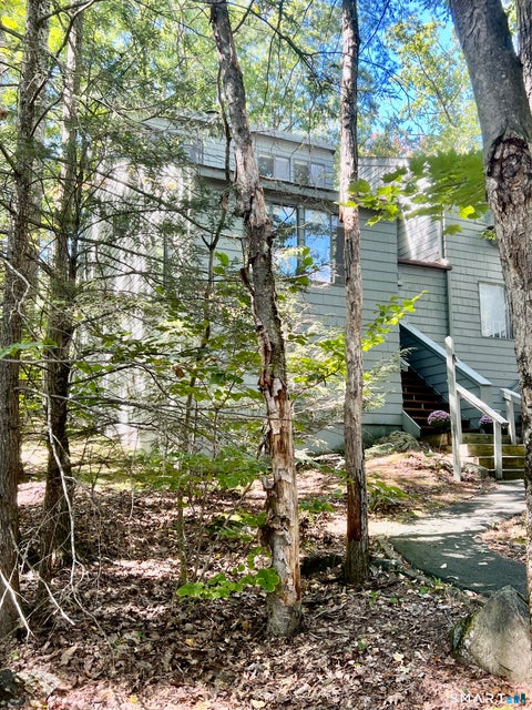 Photo of 212 Ledge Drive, Torrington, CT 06790 (MLS # 24209045)