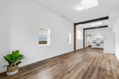 Tiny photo for 34 Dr Martin Luther King Jr Drive #A, Norwalk, CT 06854 (MLS # 24174230)