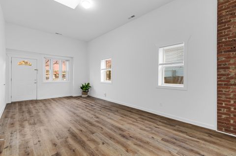 Tiny photo for 34 Dr Martin Luther King Jr Drive #A, Norwalk, CT 06854 (MLS # 24174230)